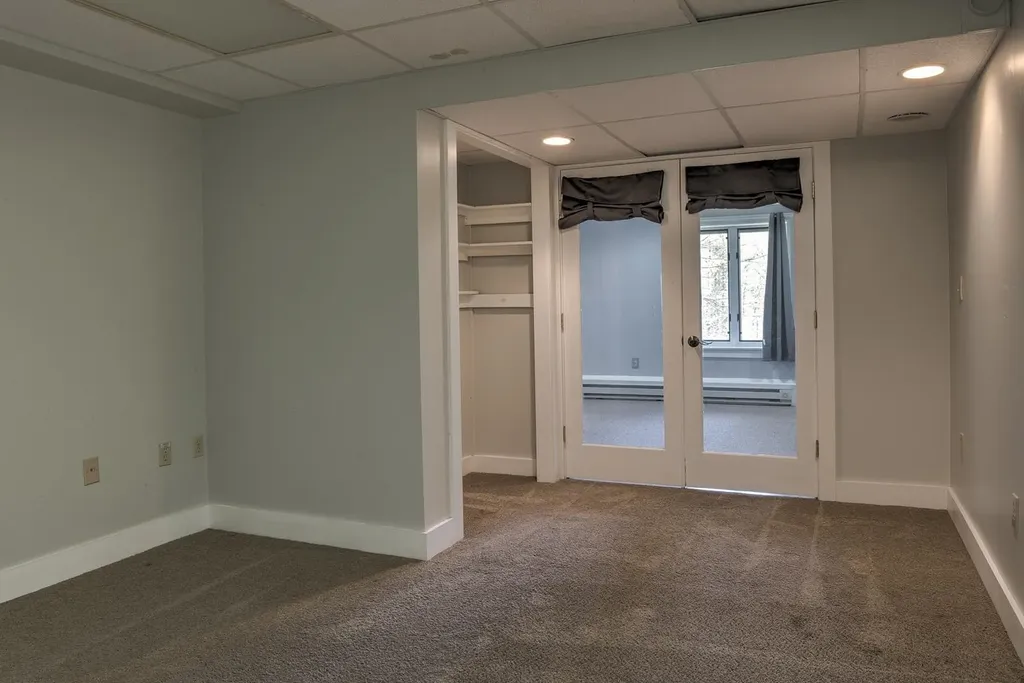 143 Peg Shop Road Keene NH 03431