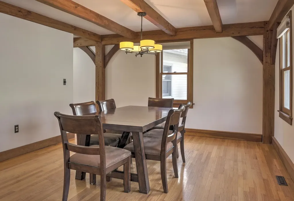 143 Peg Shop Road Keene NH 03431