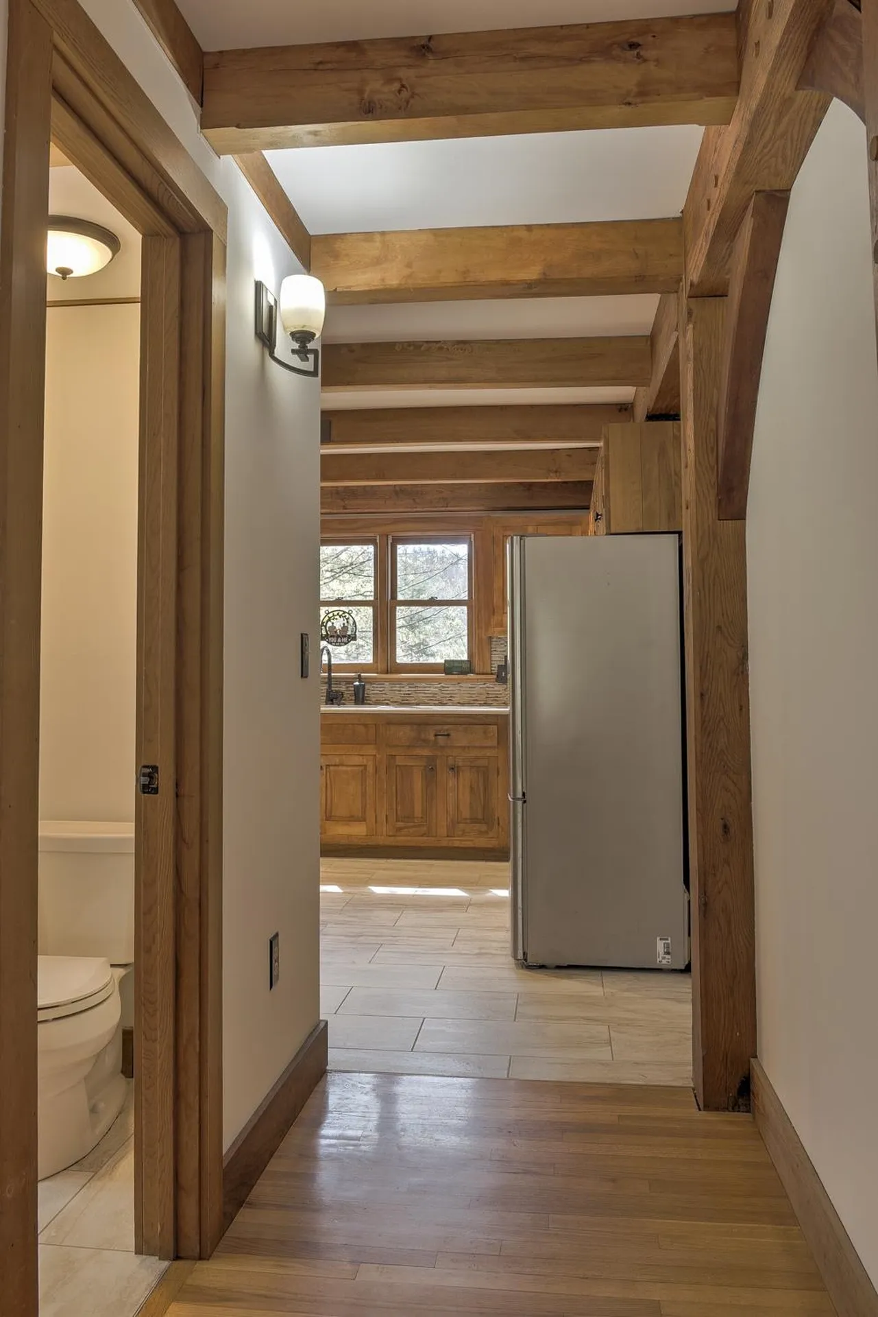 143 Peg Shop Road Keene NH 03431