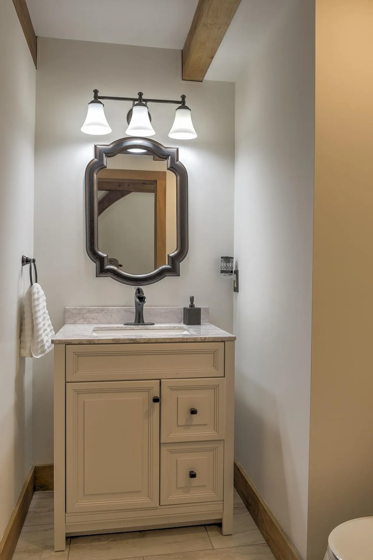 143 Peg Shop Road Keene NH 03431