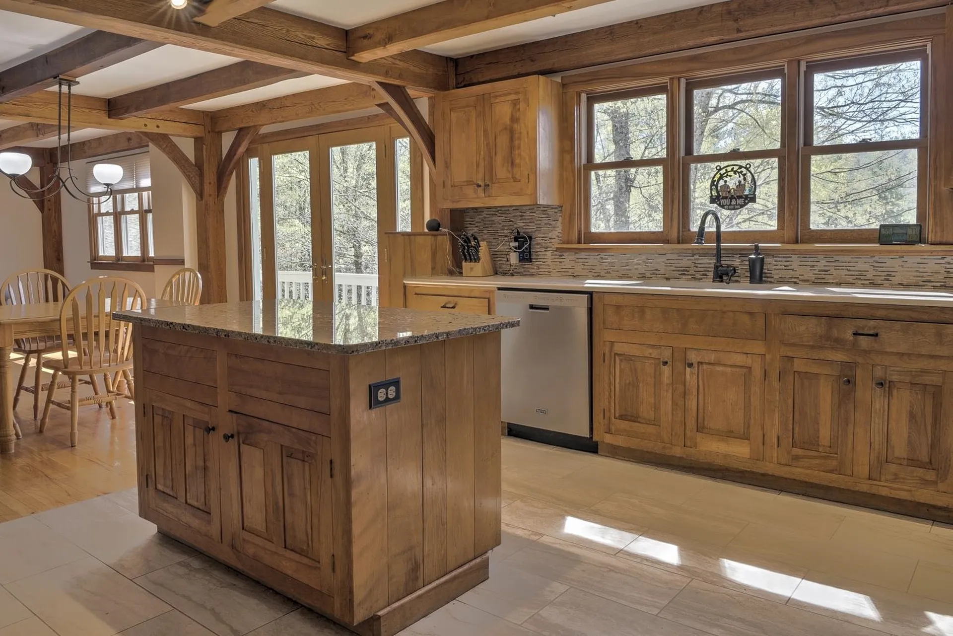 143 Peg Shop Road Keene NH 03431