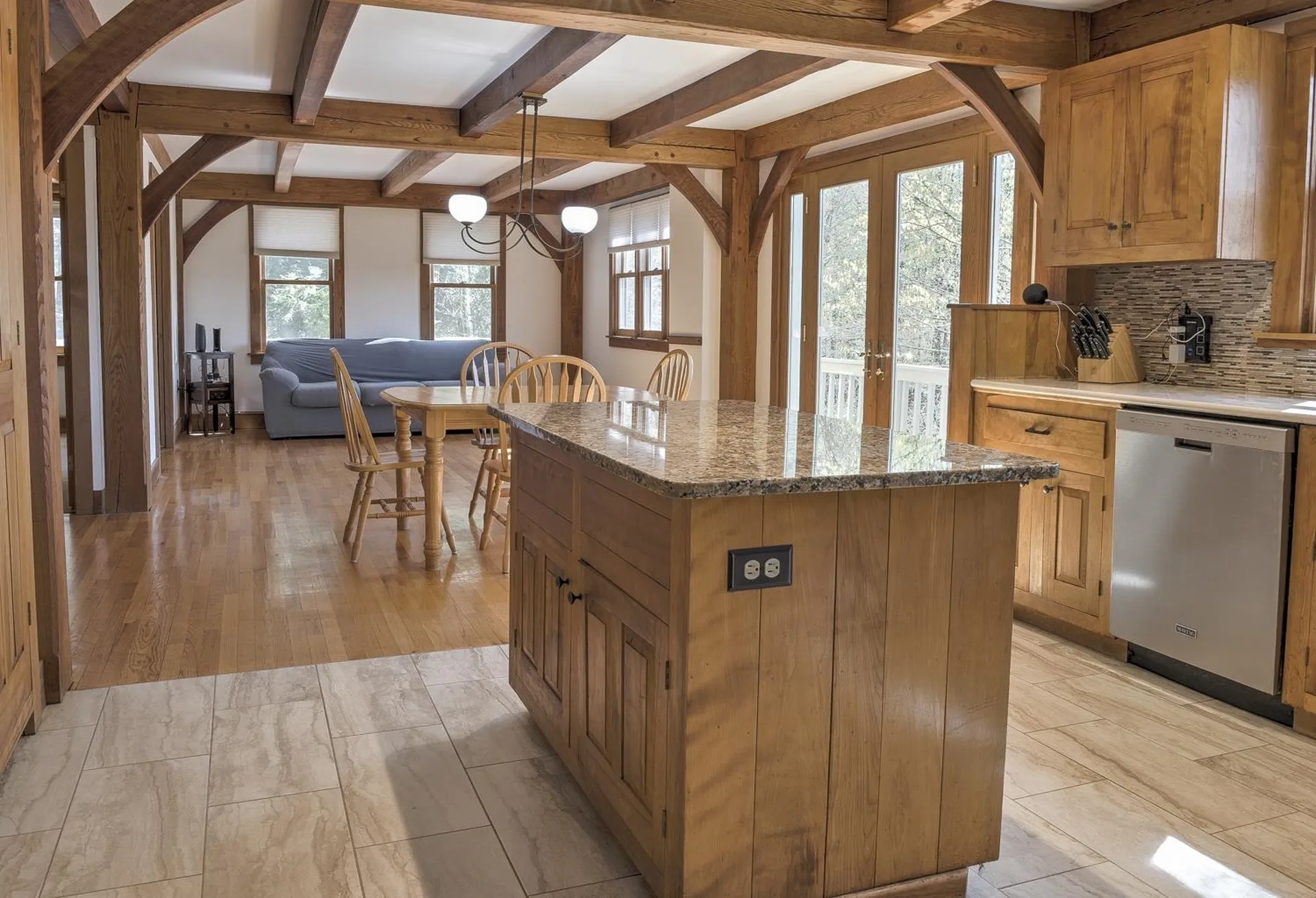 143 Peg Shop Road Keene NH 03431