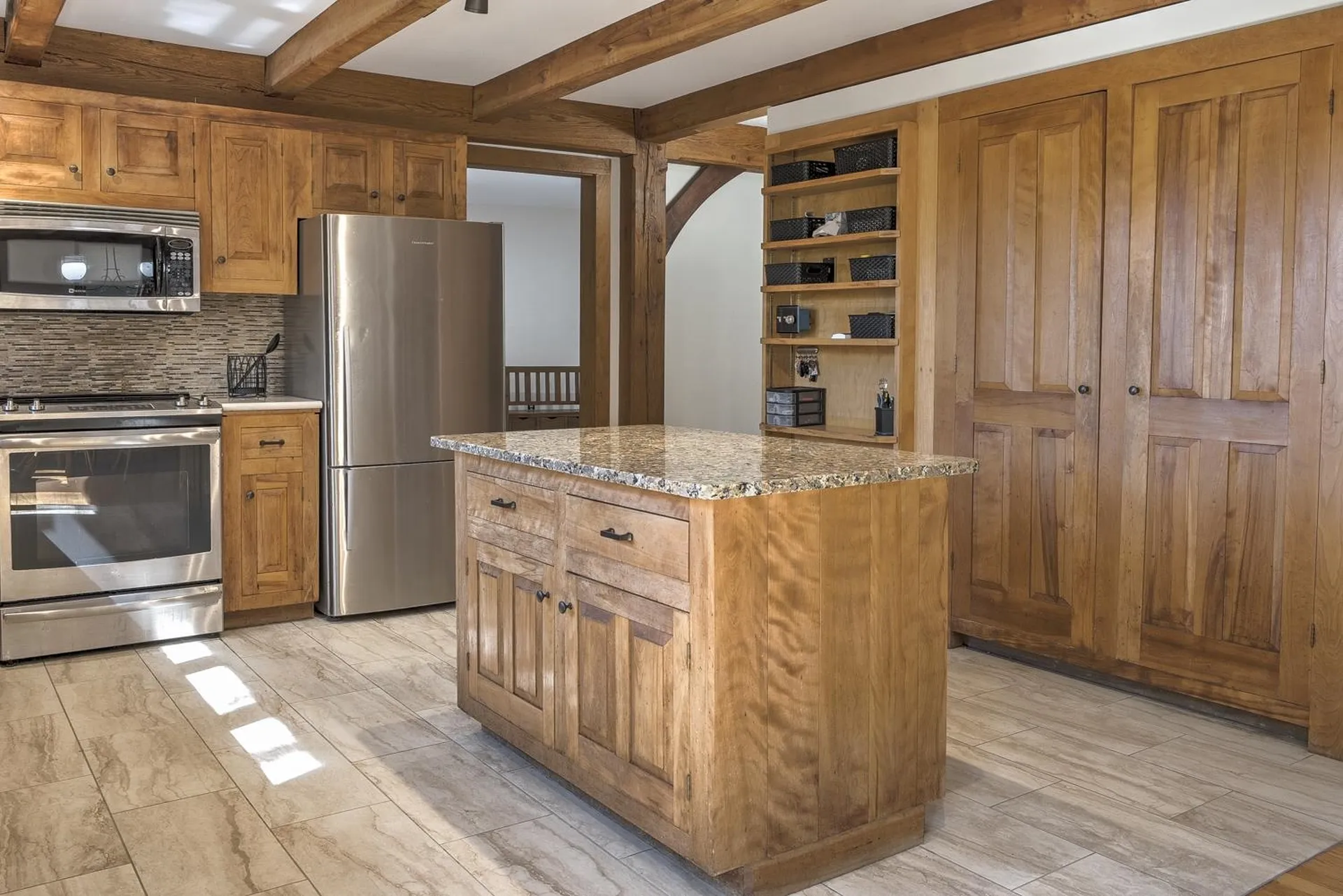 143 Peg Shop Road Keene NH 03431