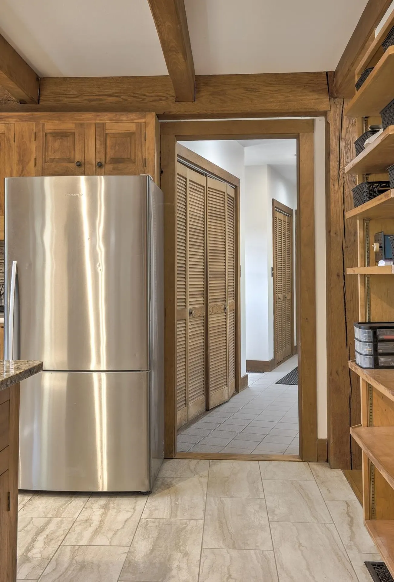 143 Peg Shop Road Keene NH 03431