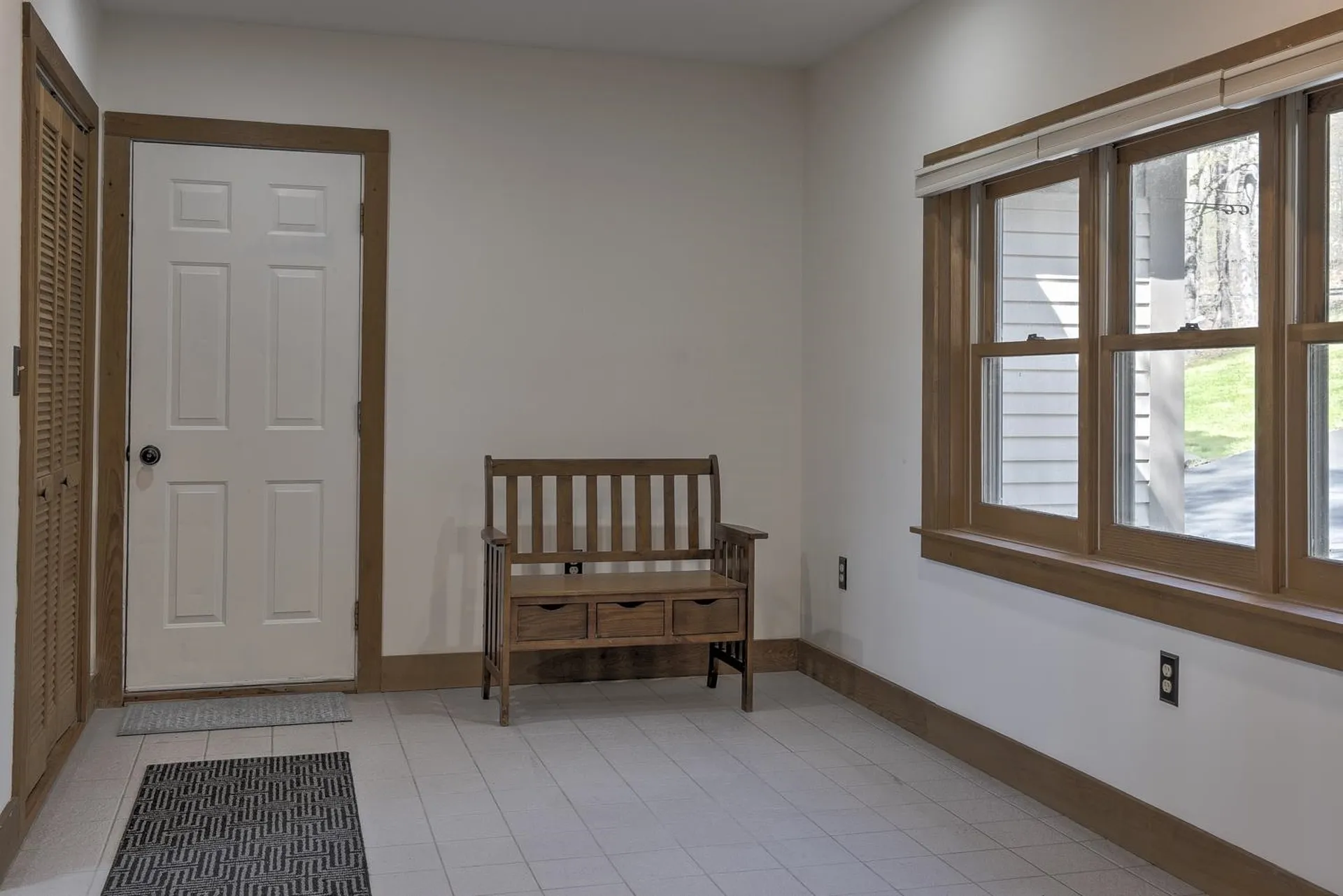 143 Peg Shop Road Keene NH 03431