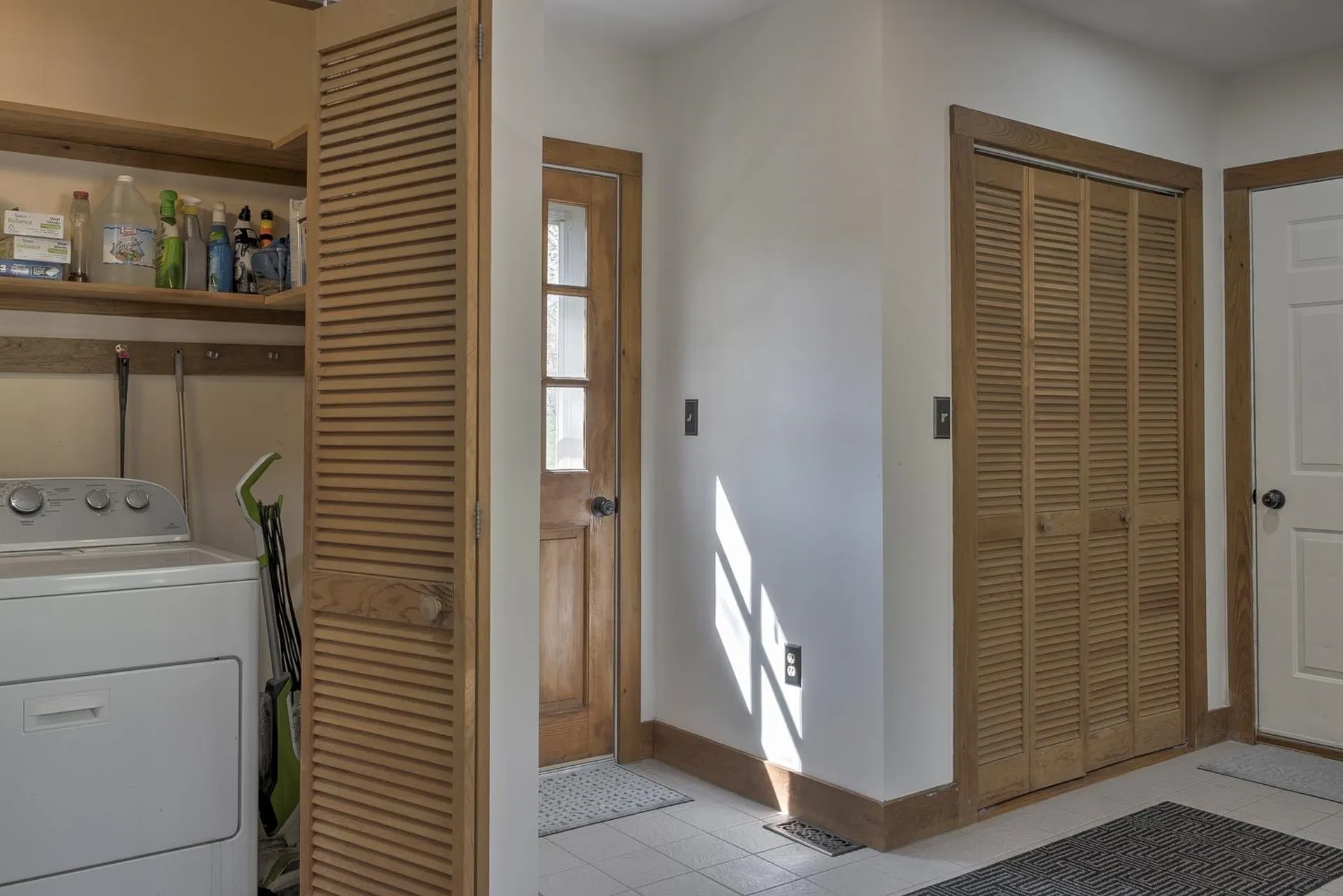 143 Peg Shop Road Keene NH 03431