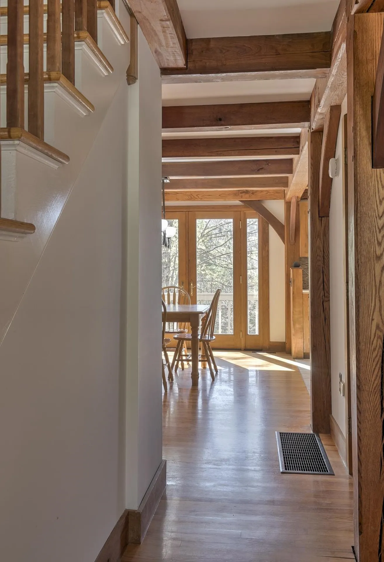 143 Peg Shop Road Keene NH 03431