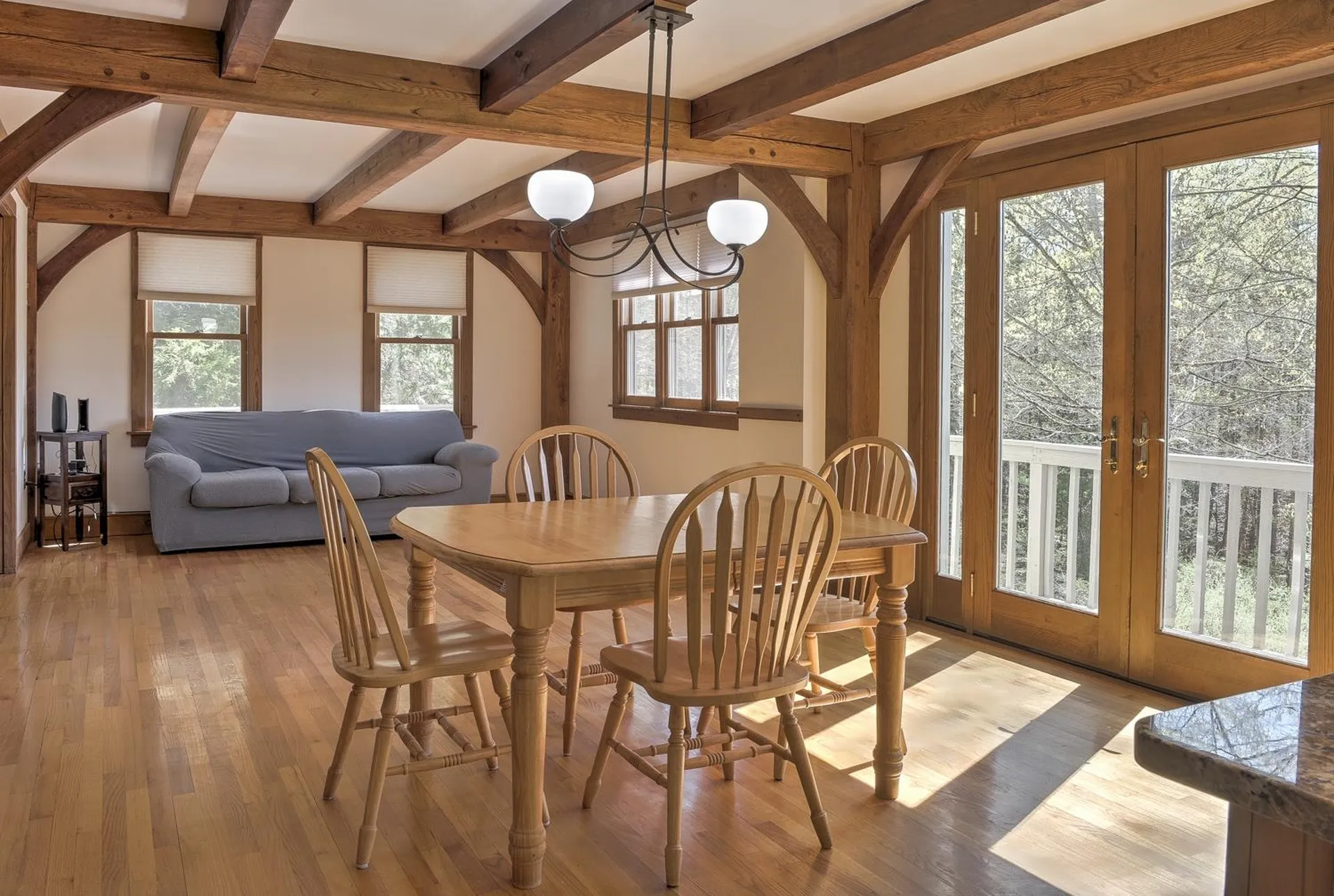 143 Peg Shop Road Keene NH 03431