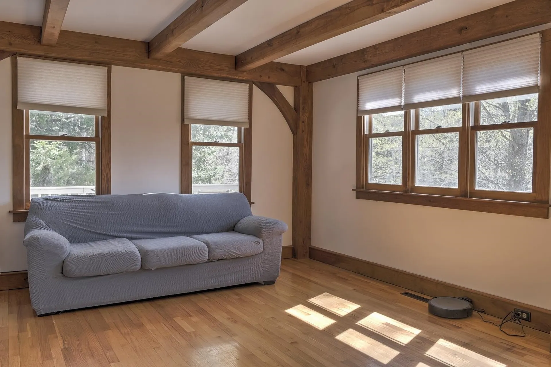 143 Peg Shop Road Keene NH 03431