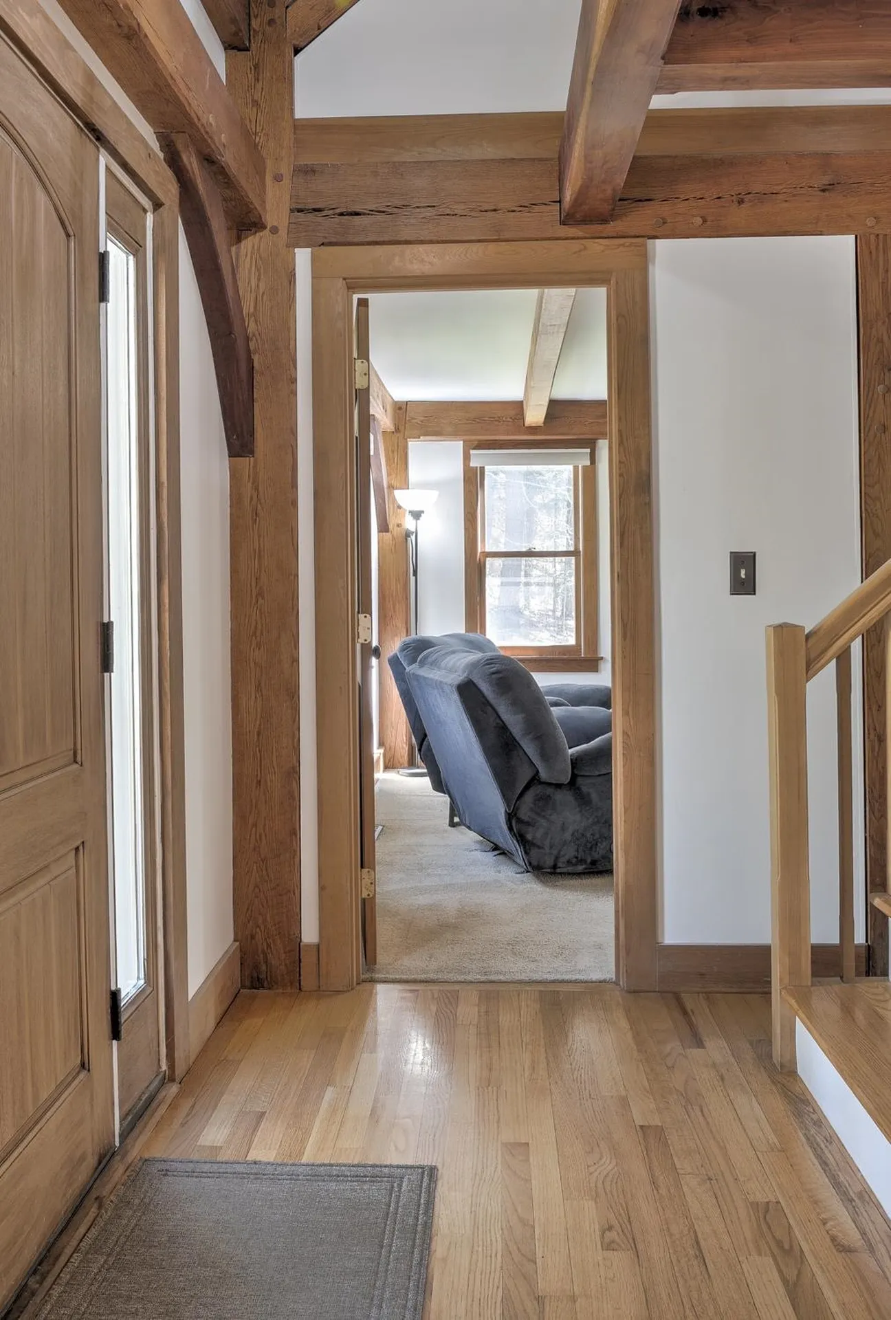 143 Peg Shop Road Keene NH 03431