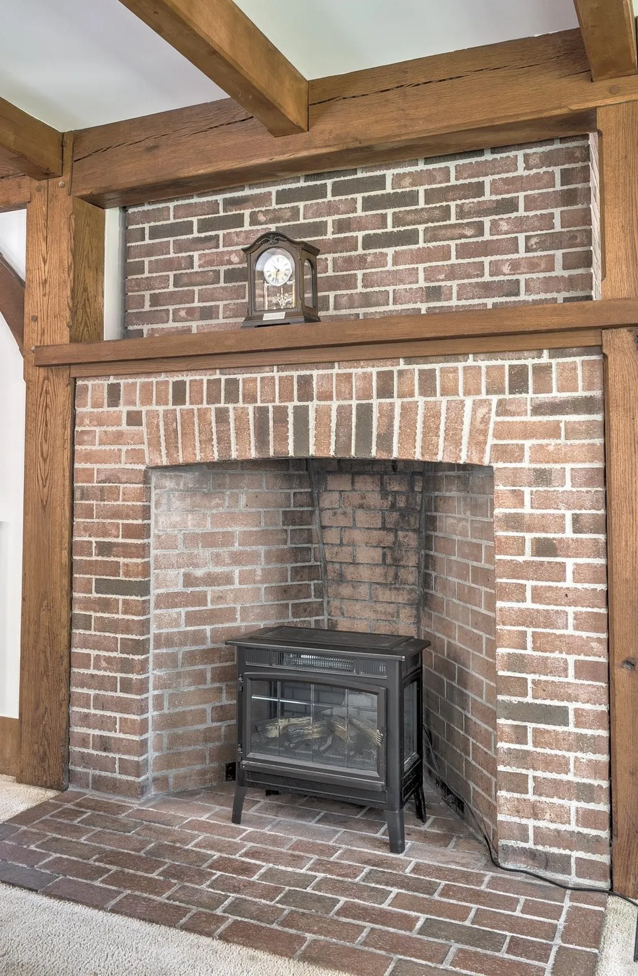 143 Peg Shop Road Keene NH 03431