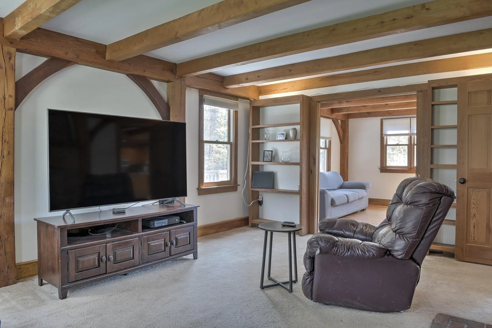 143 Peg Shop Road Keene NH 03431