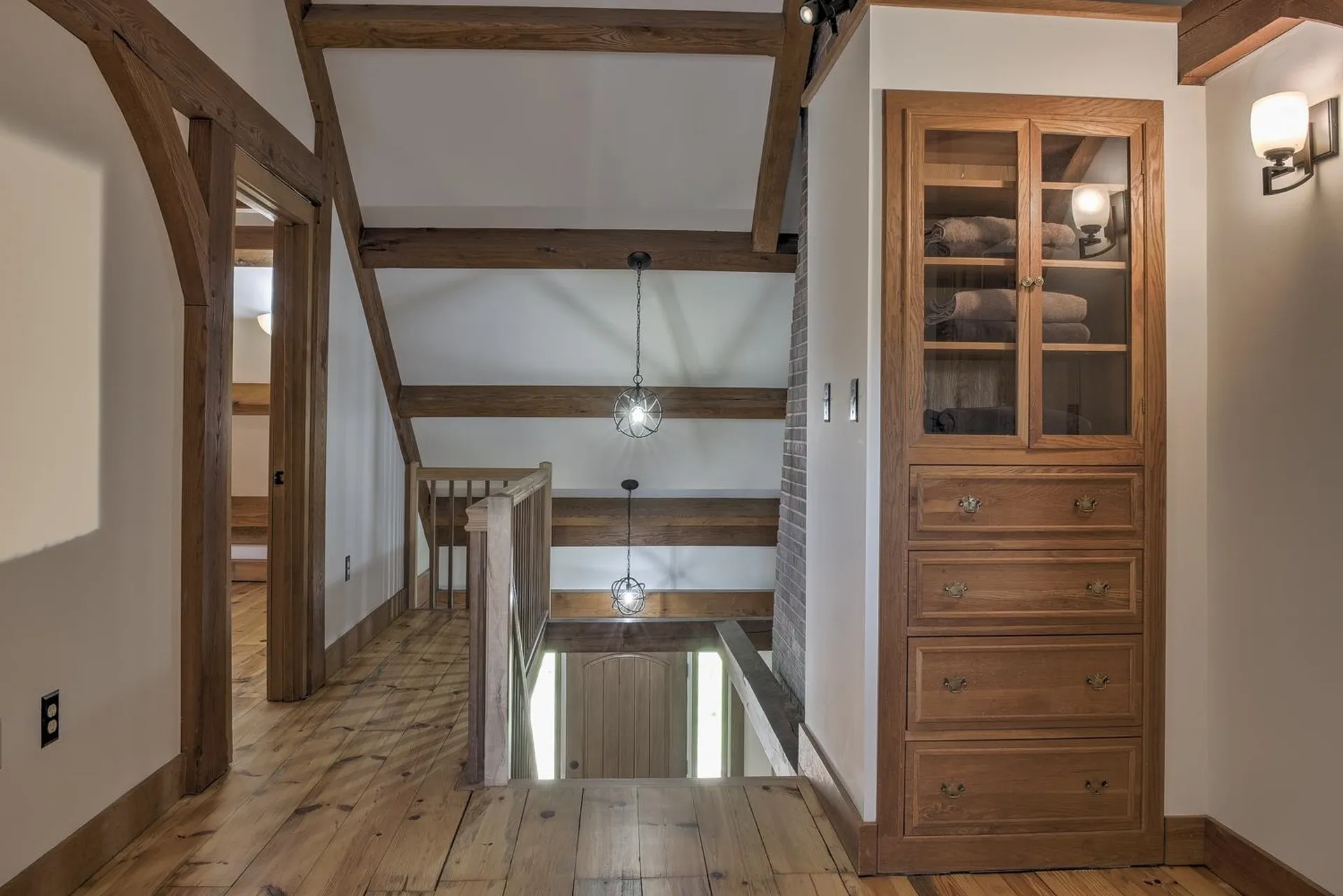 143 Peg Shop Road Keene NH 03431