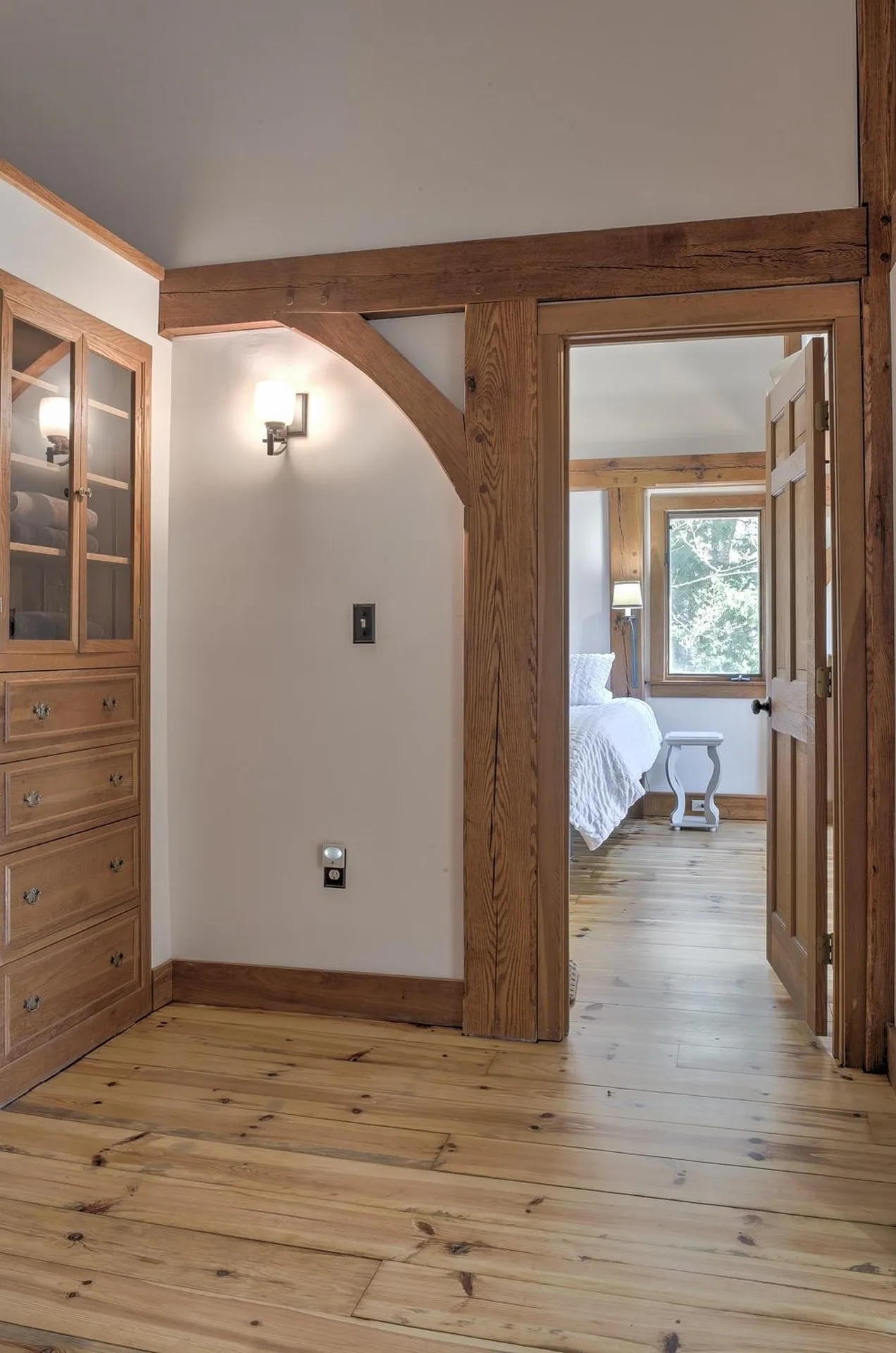 143 Peg Shop Road Keene NH 03431