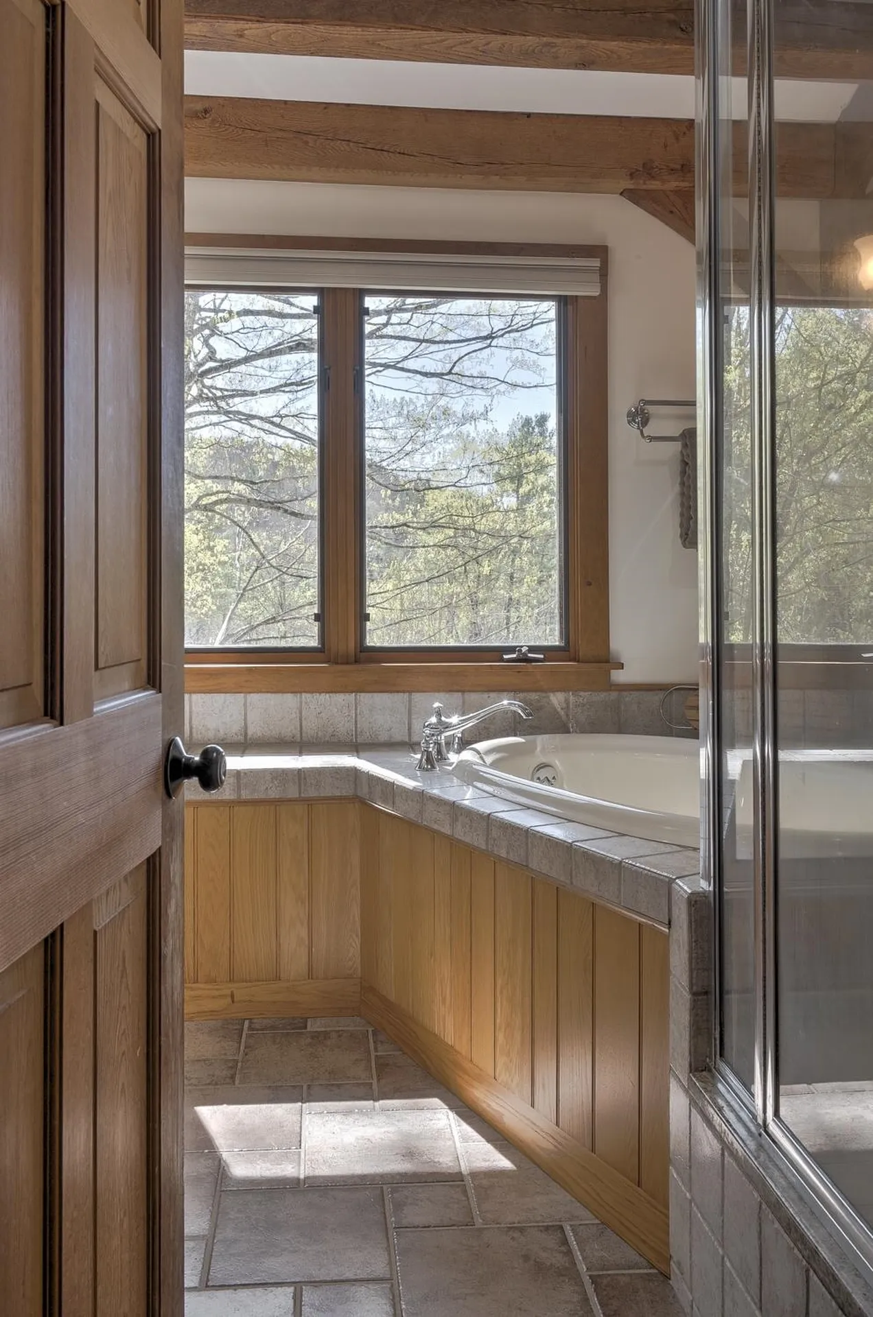 143 Peg Shop Road Keene NH 03431