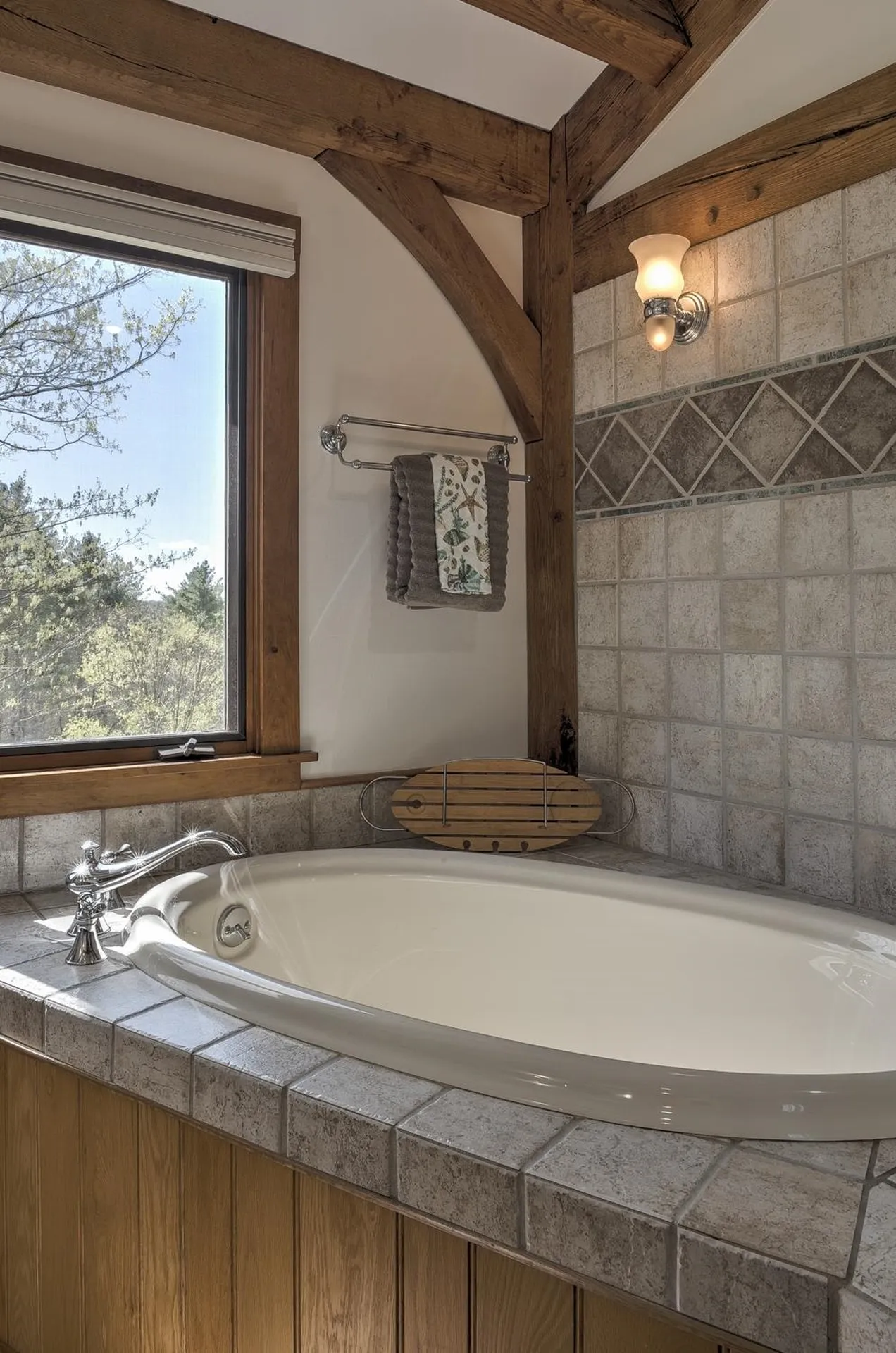 143 Peg Shop Road Keene NH 03431