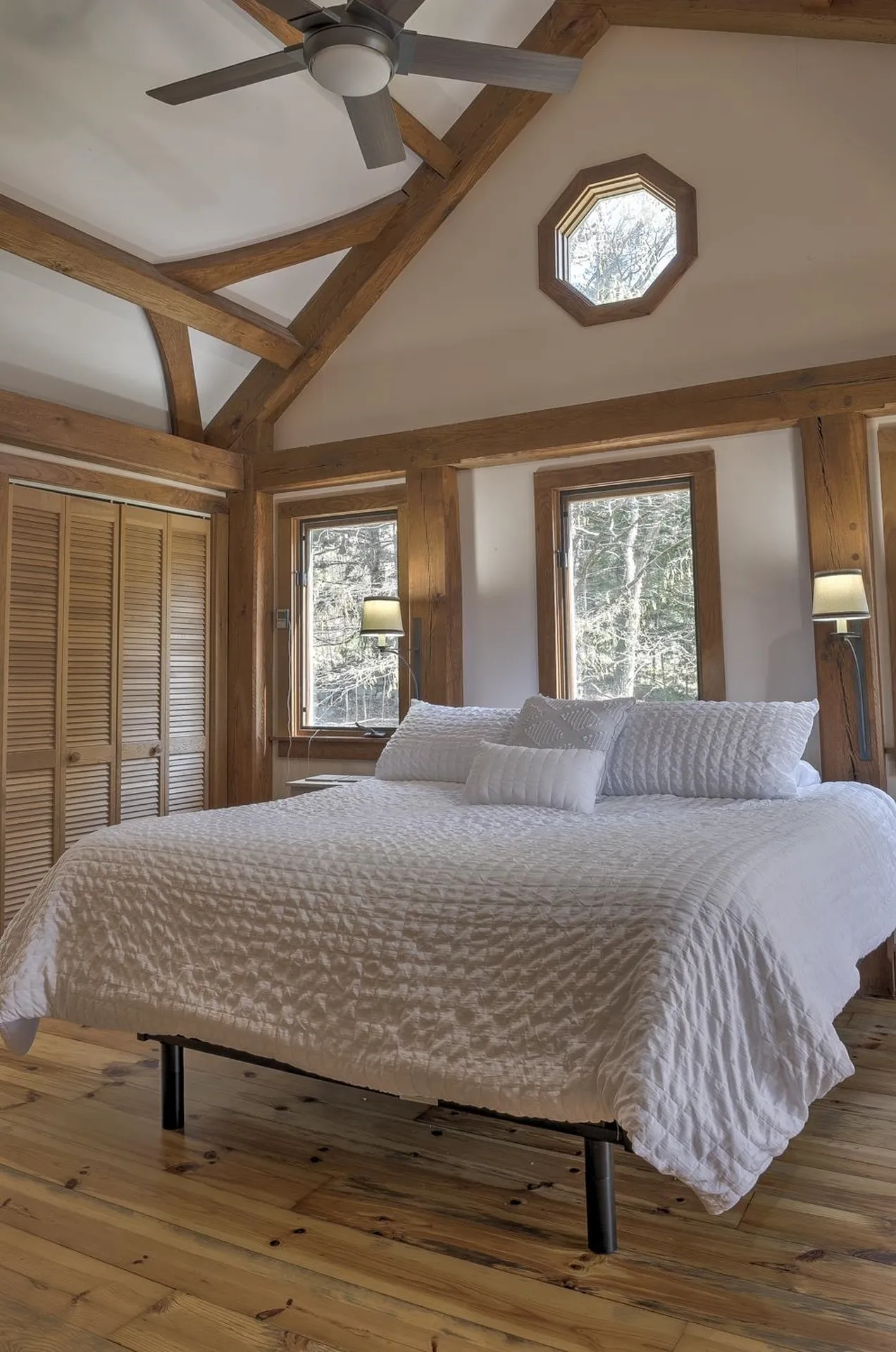 143 Peg Shop Road Keene NH 03431