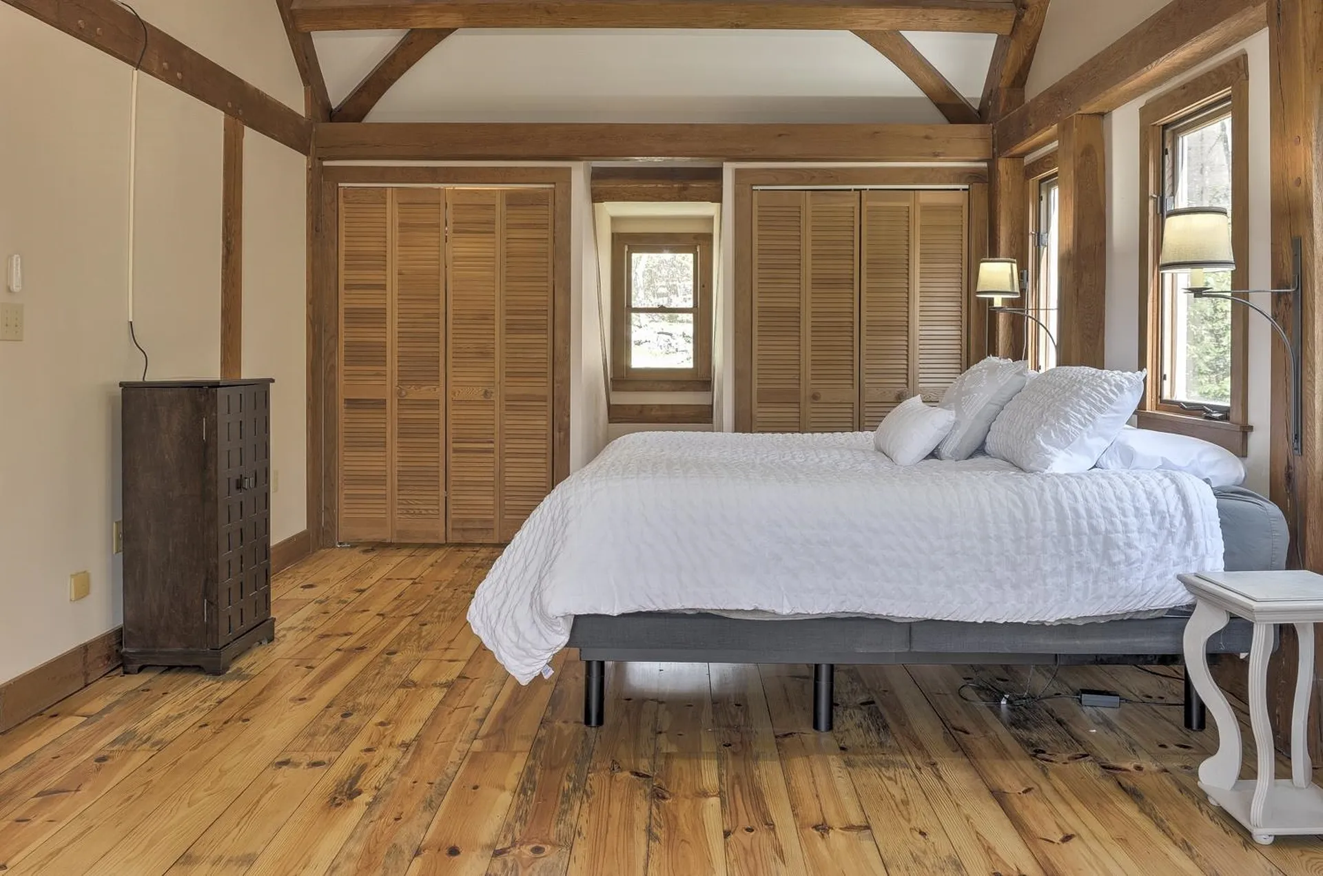 143 Peg Shop Road Keene NH 03431