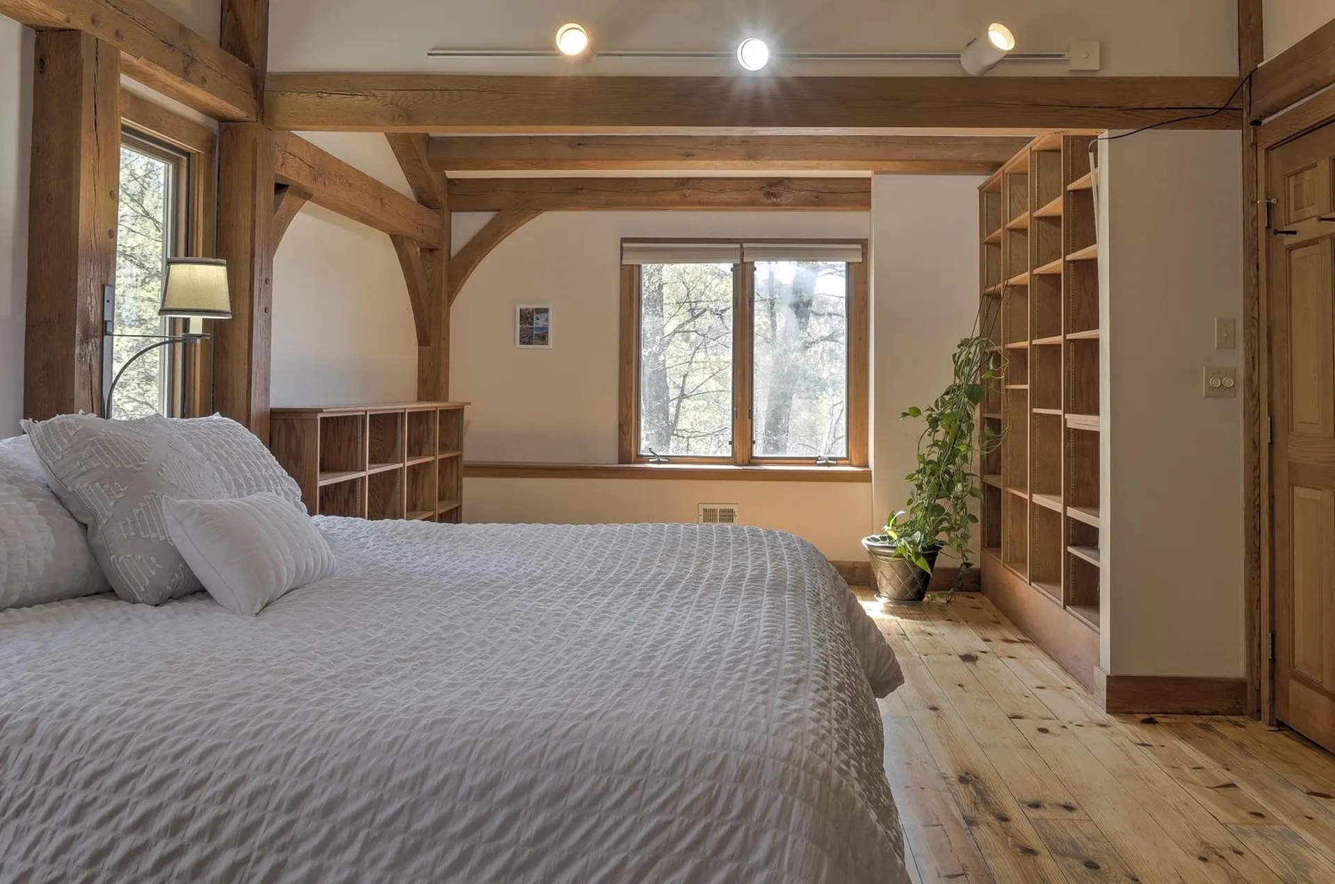 143 Peg Shop Road Keene NH 03431