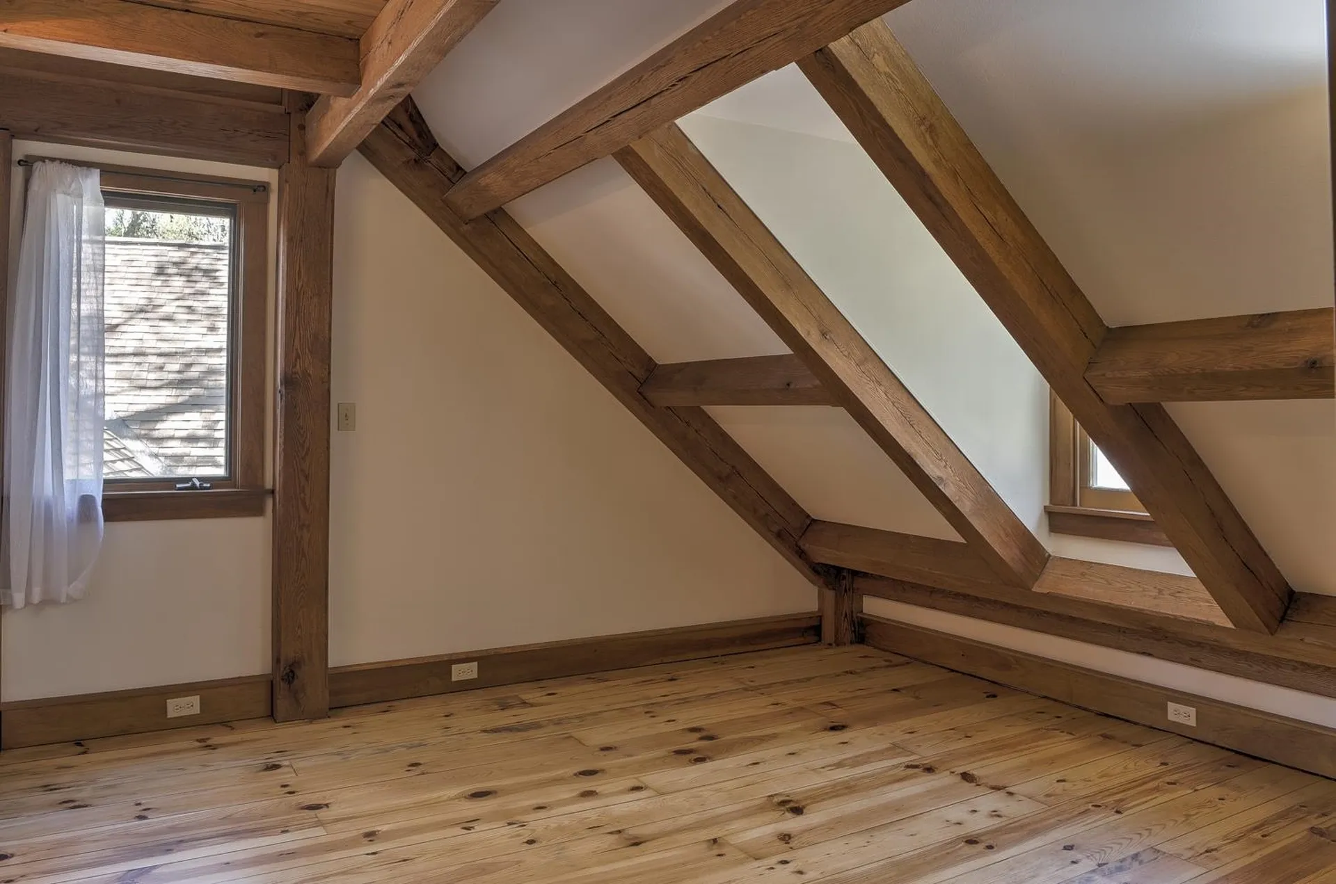 143 Peg Shop Road Keene NH 03431