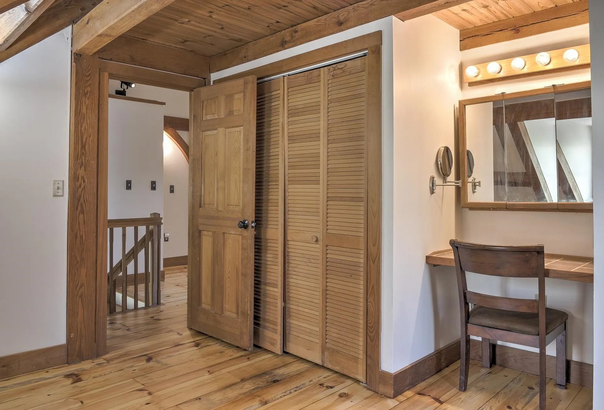 143 Peg Shop Road Keene NH 03431