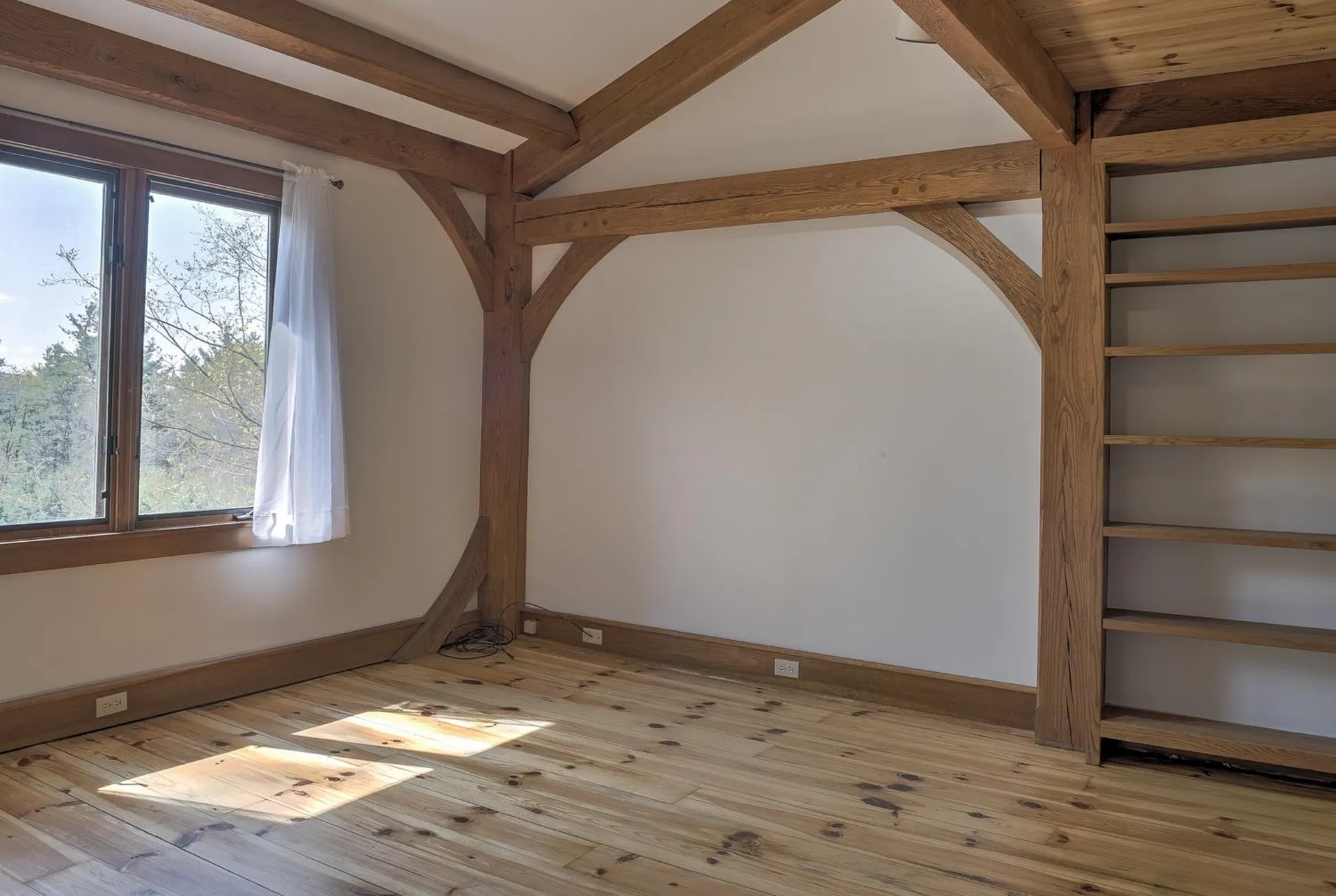 143 Peg Shop Road Keene NH 03431