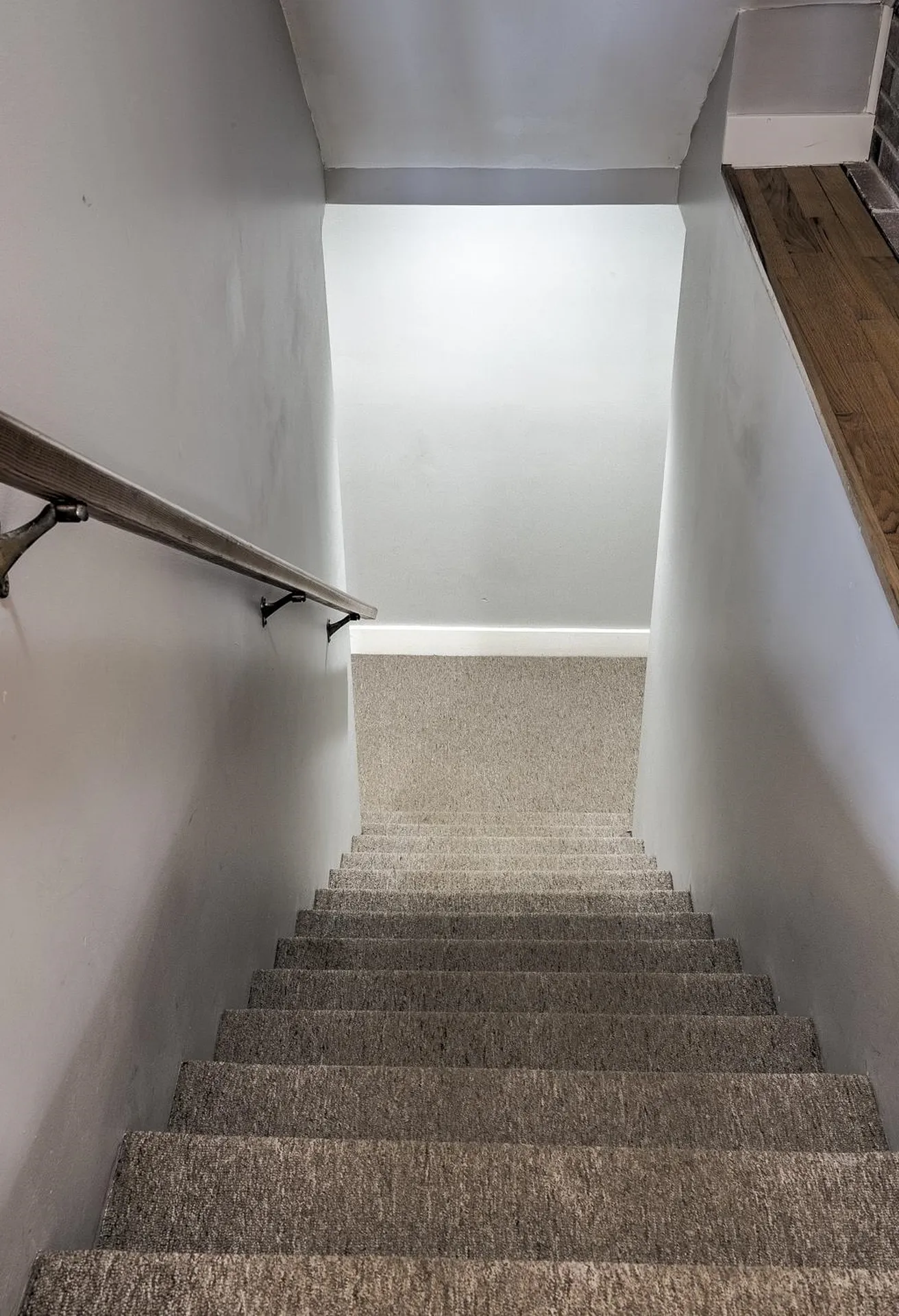 143 Peg Shop Road Keene NH 03431