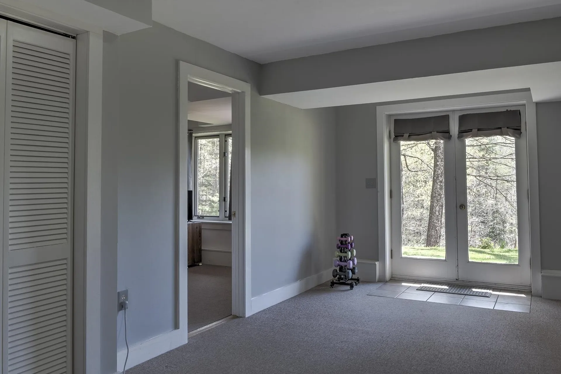 143 Peg Shop Road Keene NH 03431