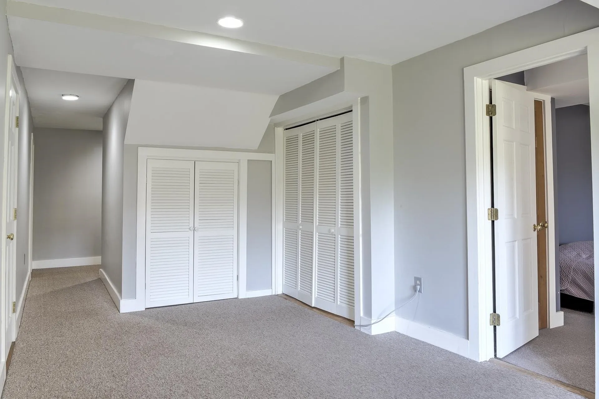 143 Peg Shop Road Keene NH 03431