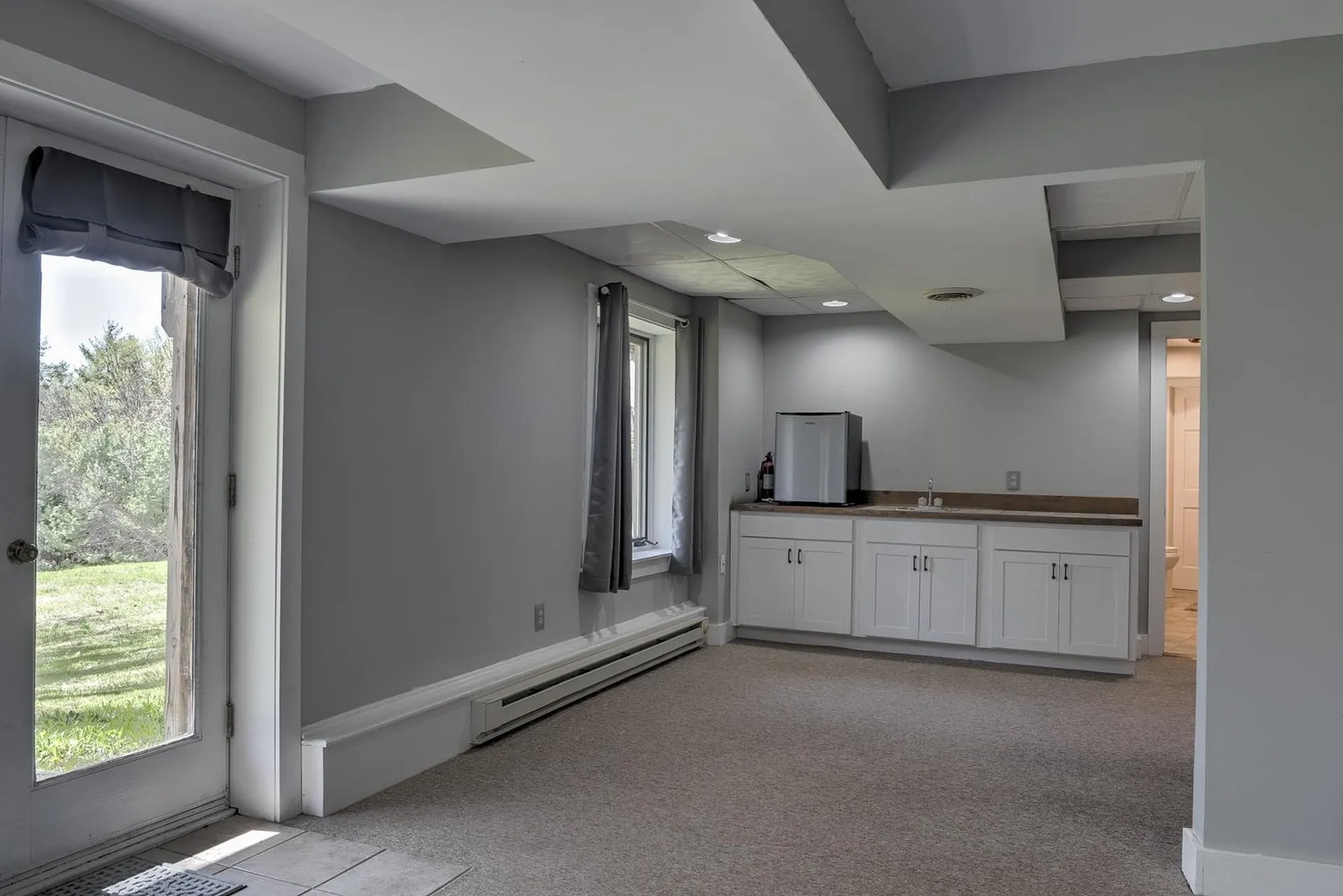 143 Peg Shop Road Keene NH 03431