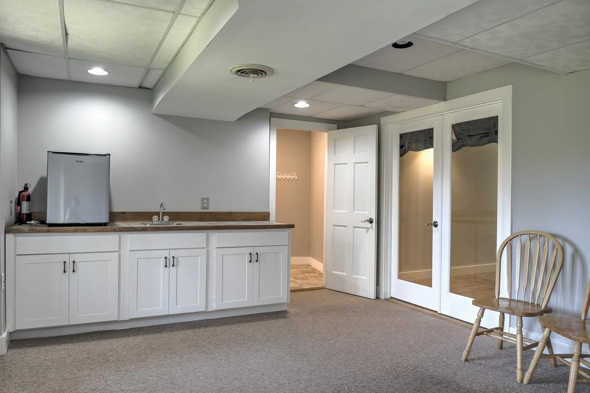 143 Peg Shop Road Keene NH 03431