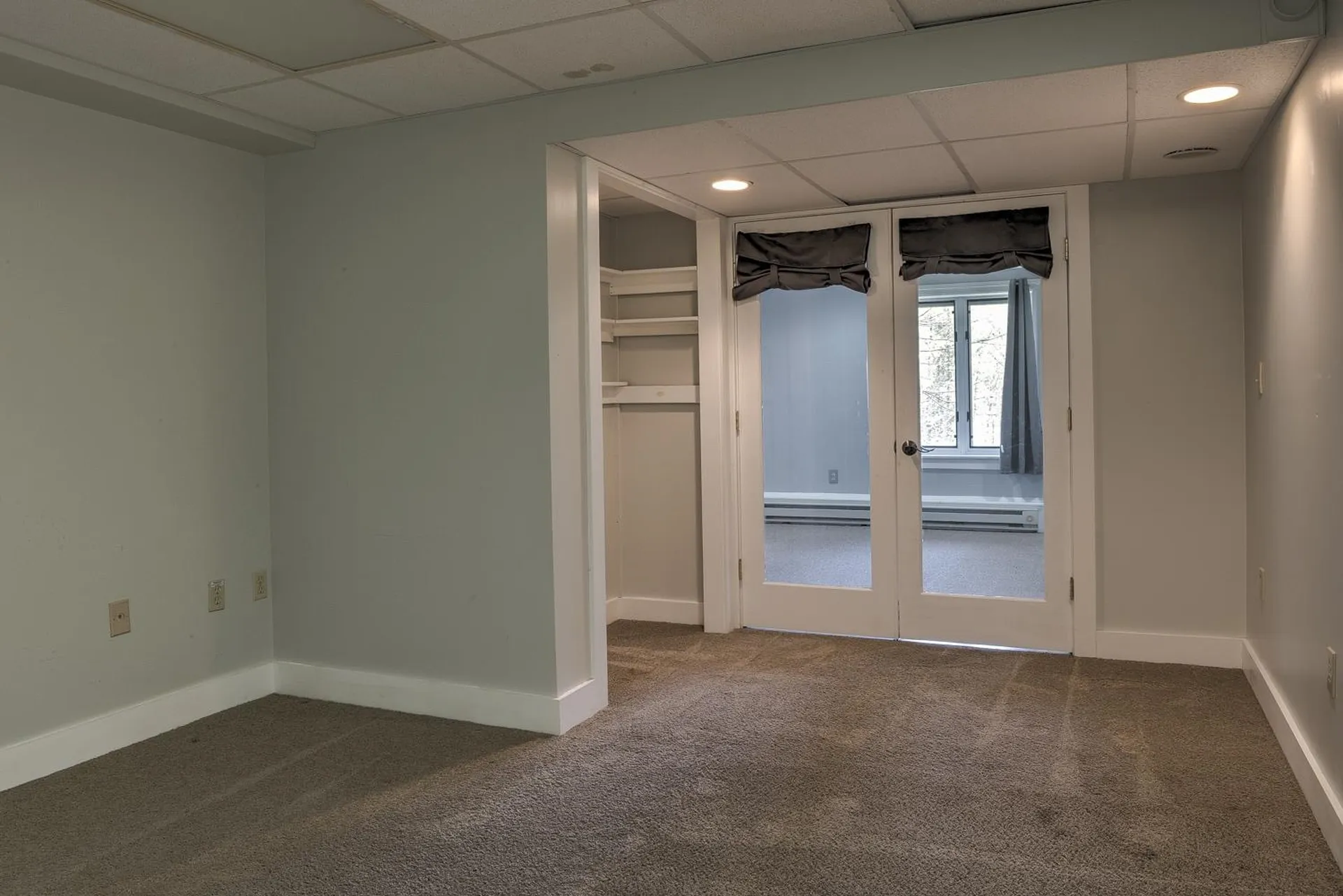 143 Peg Shop Road Keene NH 03431