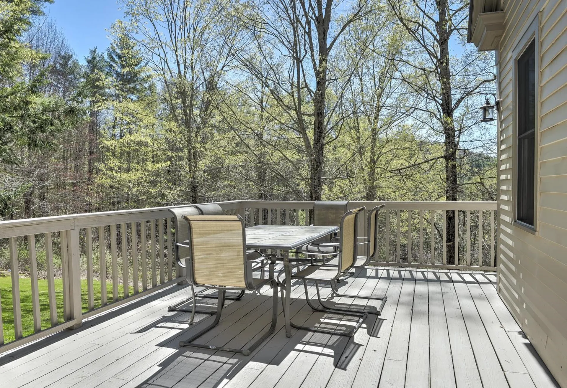 143 Peg Shop Road Keene NH 03431