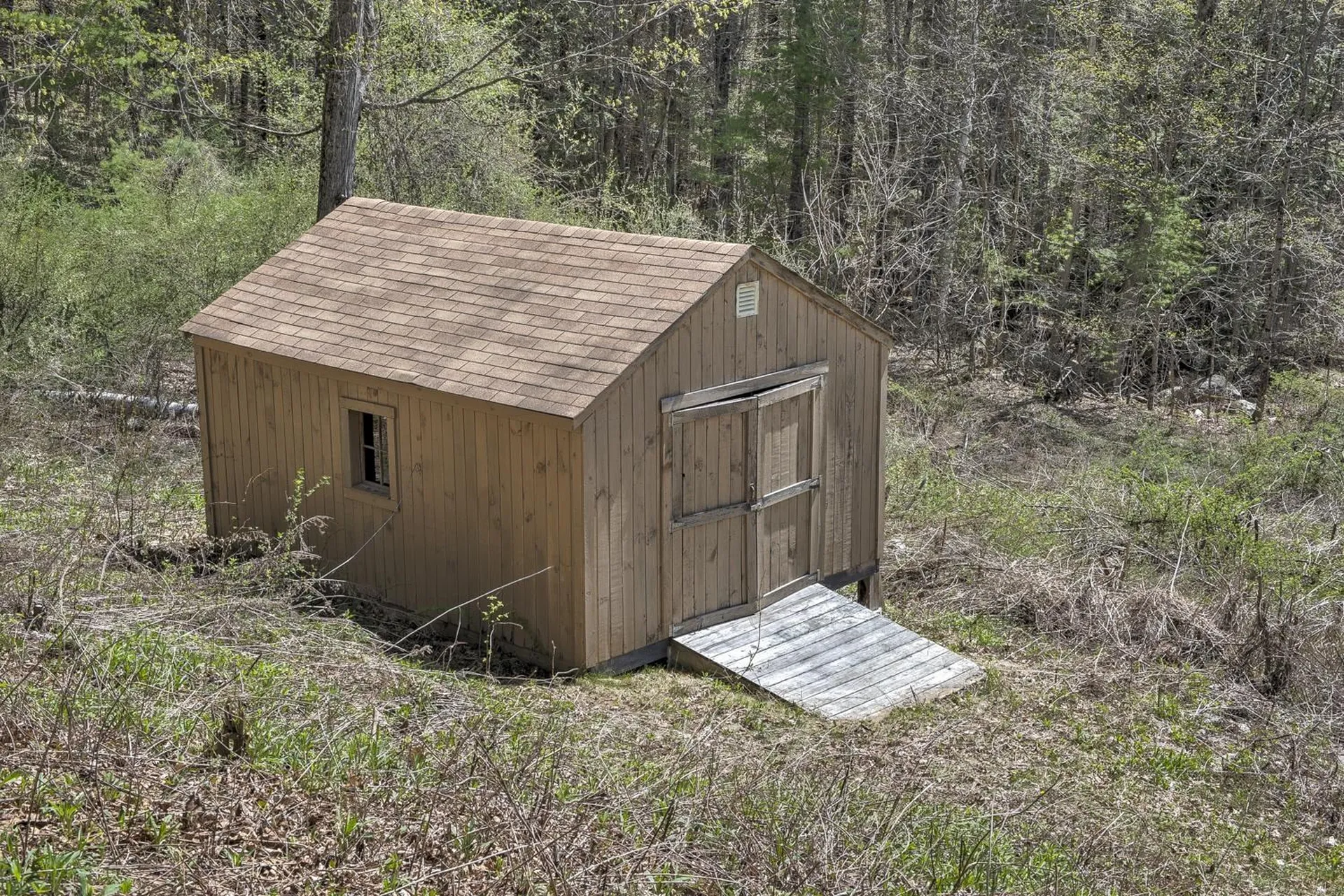 143 Peg Shop Road Keene NH 03431