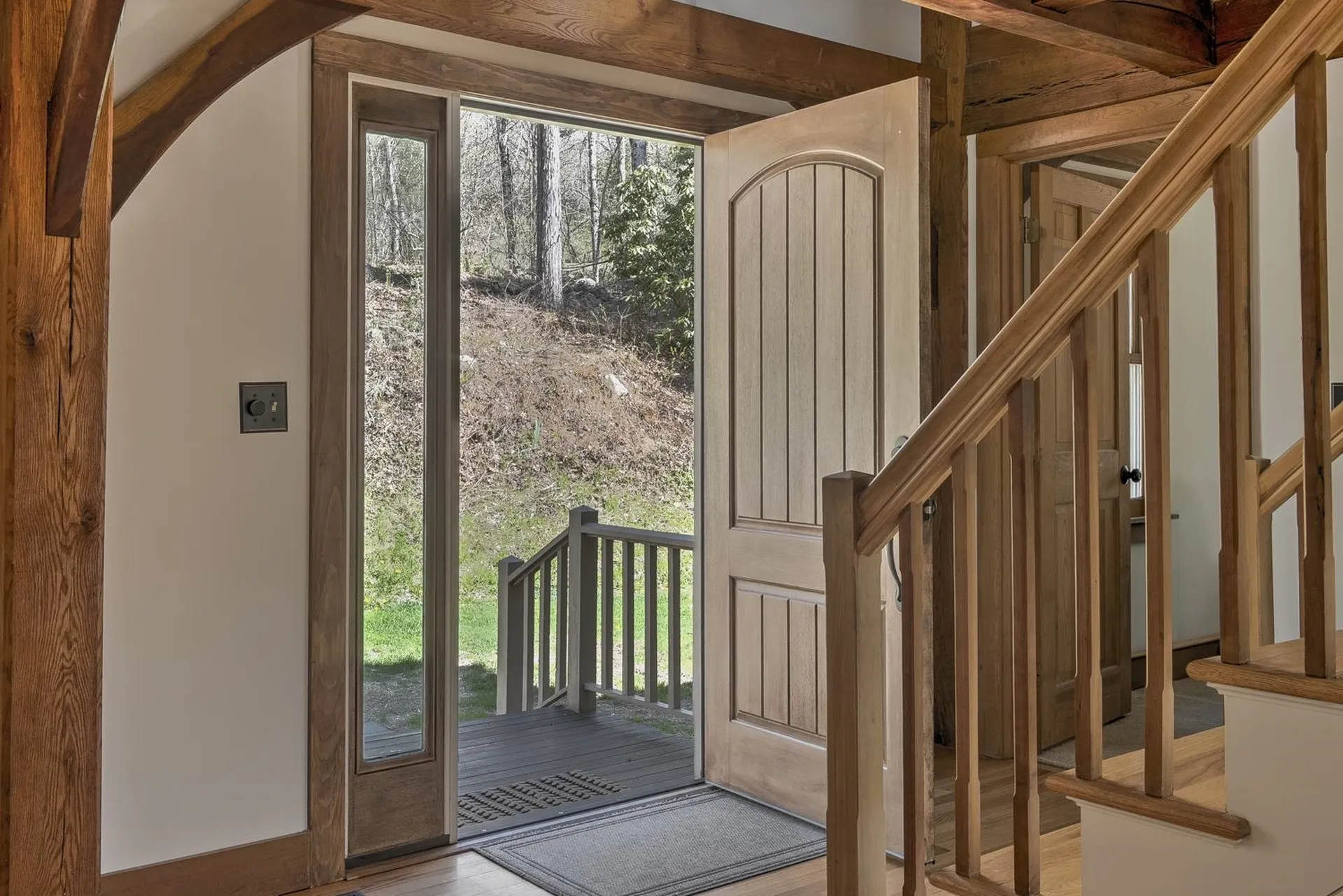 143 Peg Shop Road Keene NH 03431