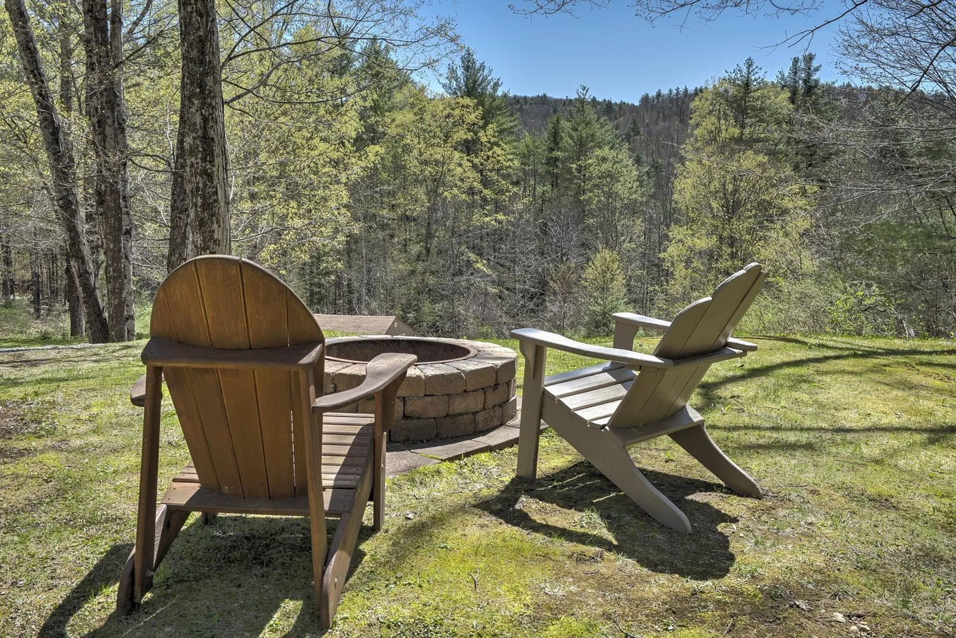 143 Peg Shop Road Keene NH 03431