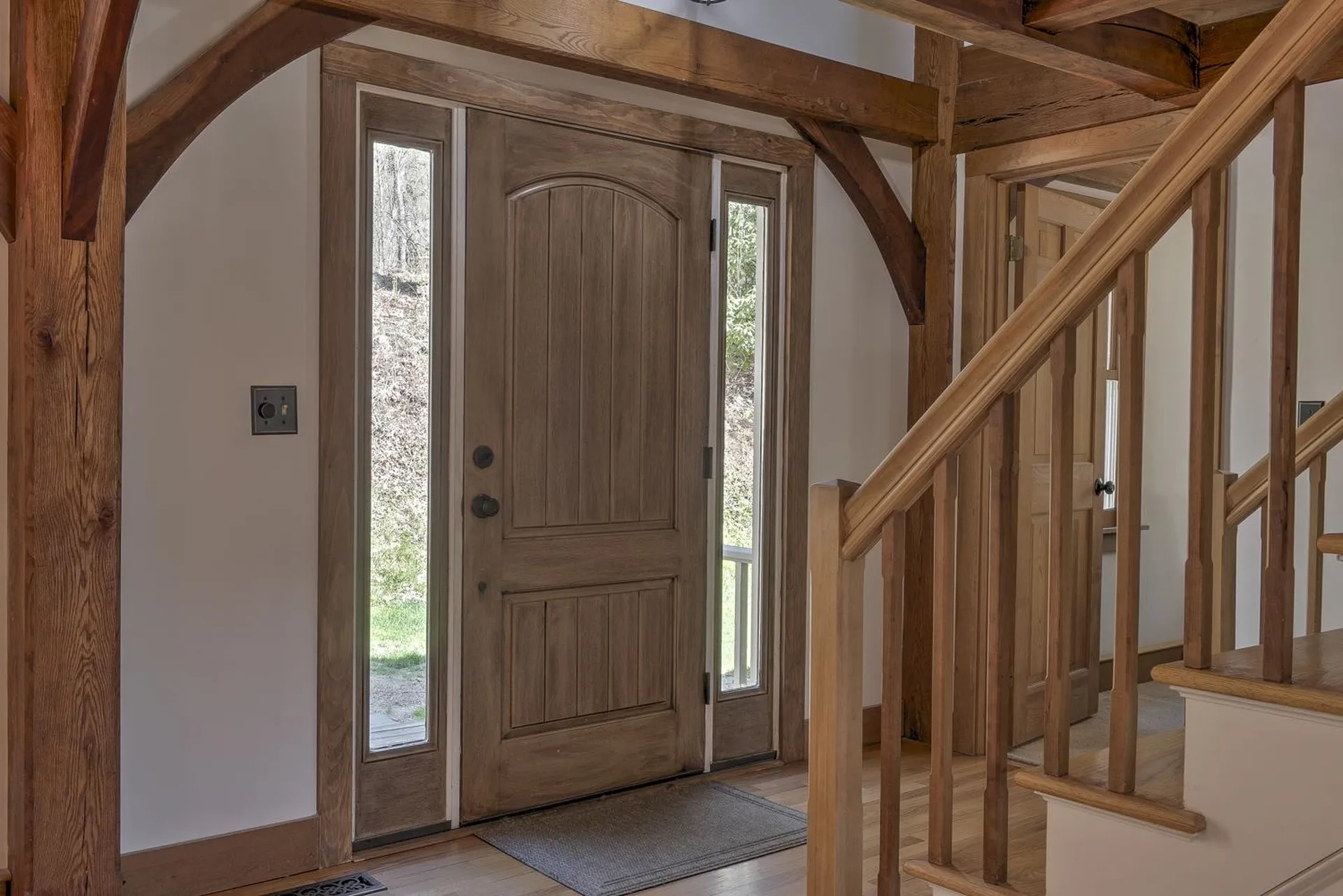 143 Peg Shop Road Keene NH 03431