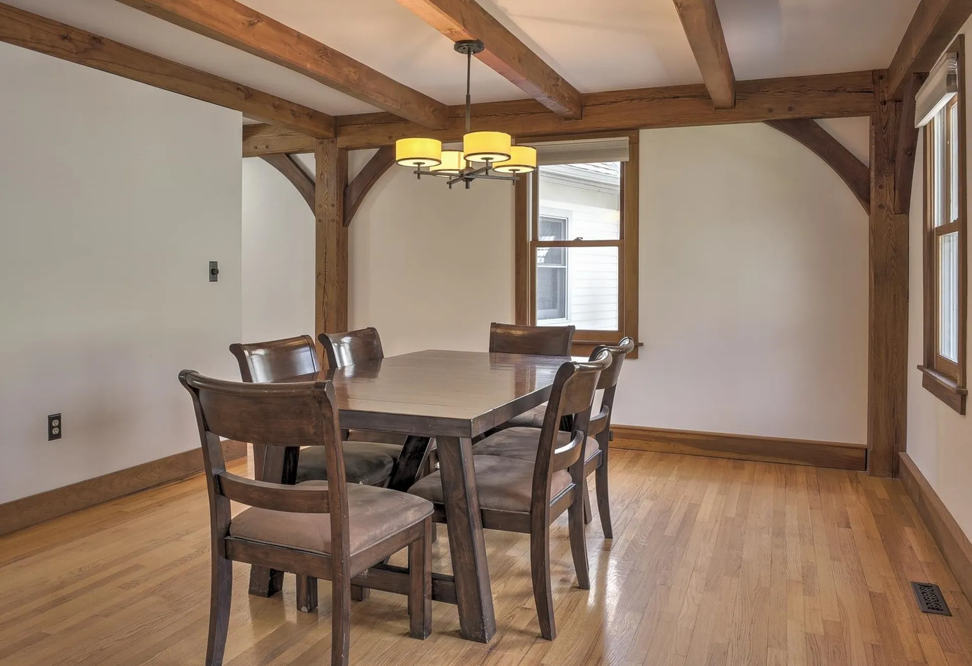 143 Peg Shop Road Keene NH 03431