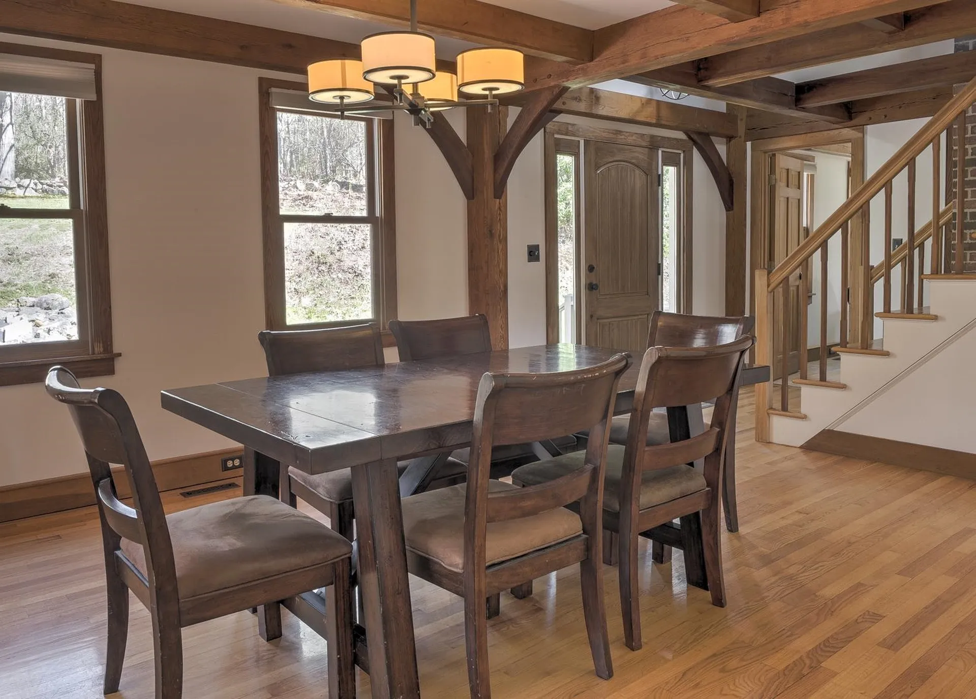 143 Peg Shop Road Keene NH 03431