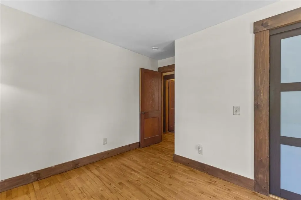 11 Thrush Lane Northfield VT 05663