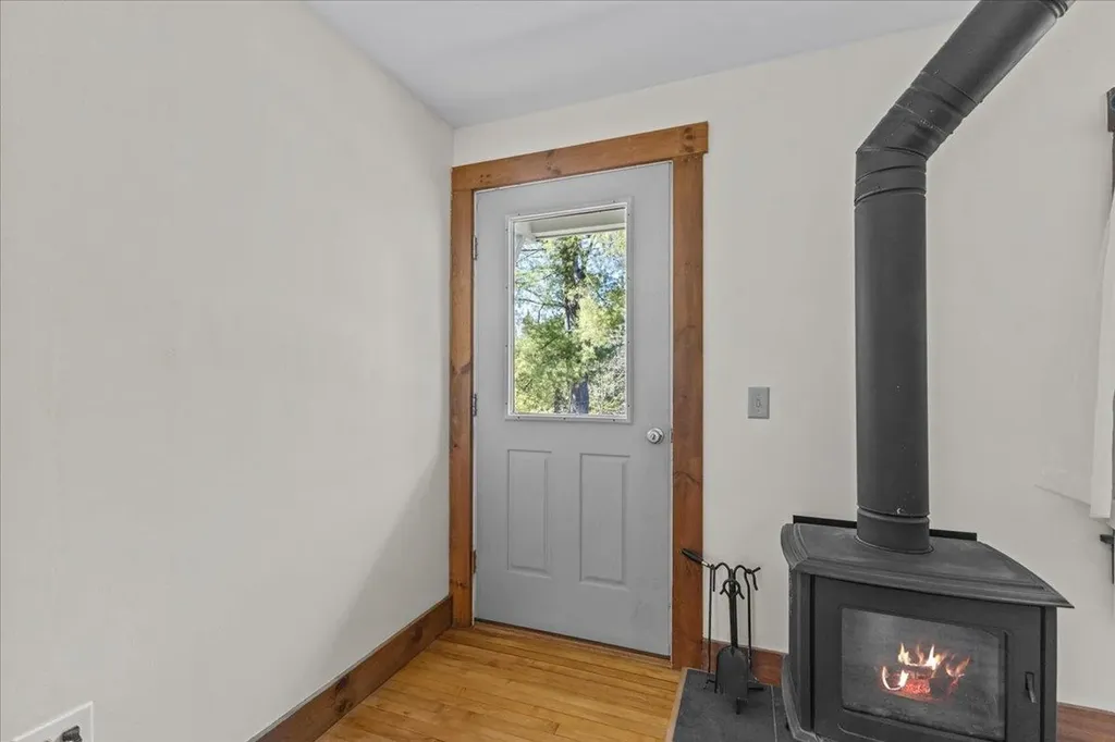 11 Thrush Lane Northfield VT 05663