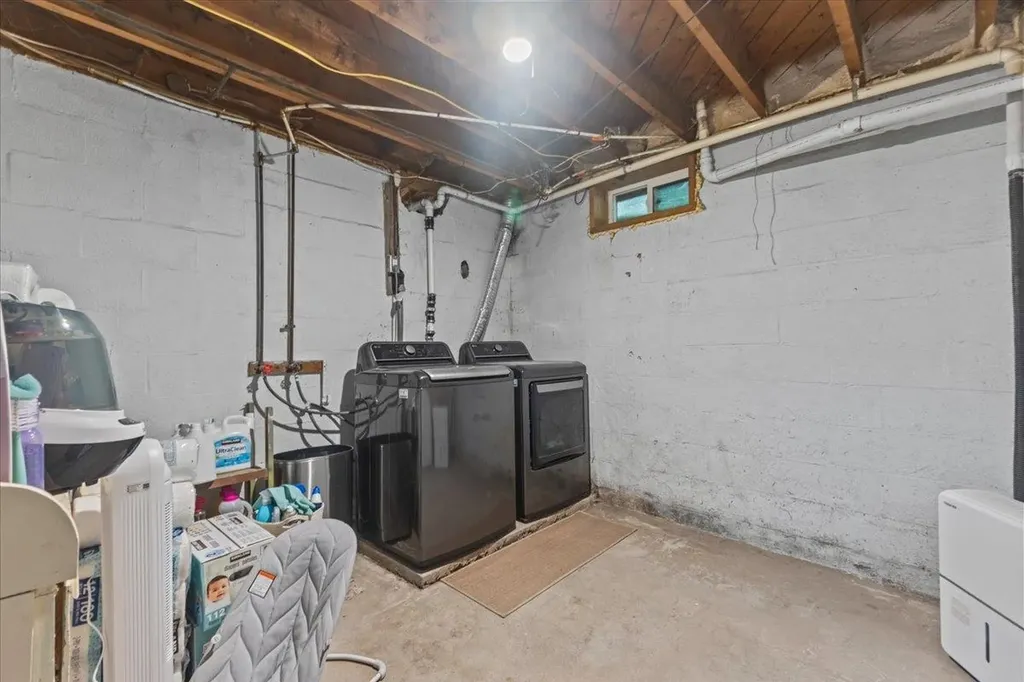 11 Thrush Lane Northfield VT 05663