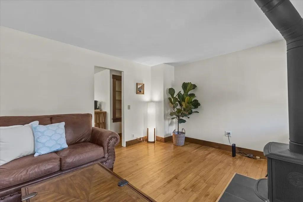 11 Thrush Lane Northfield VT 05663