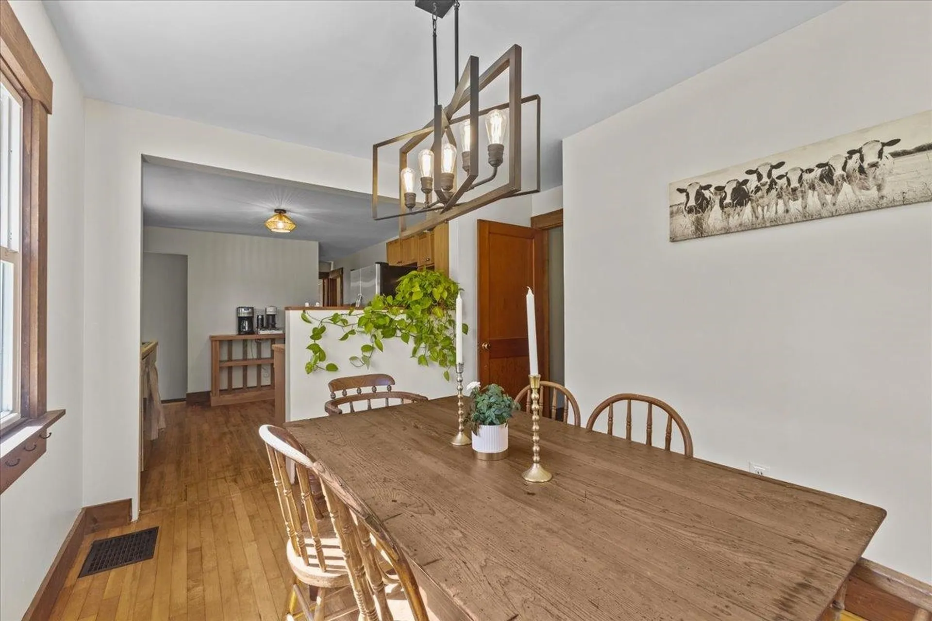 11 Thrush Lane Northfield VT 05663