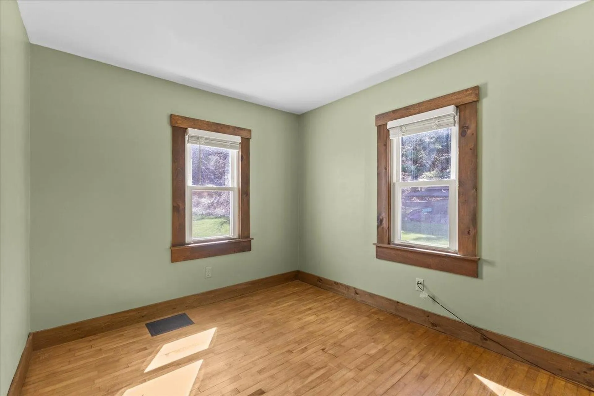 11 Thrush Lane Northfield VT 05663