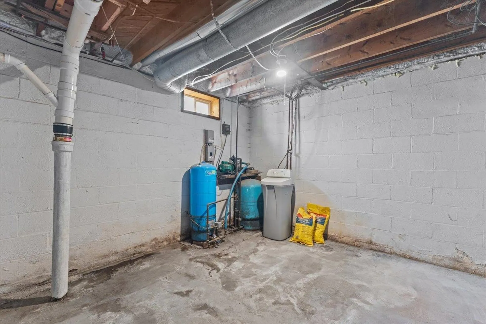 11 Thrush Lane Northfield VT 05663