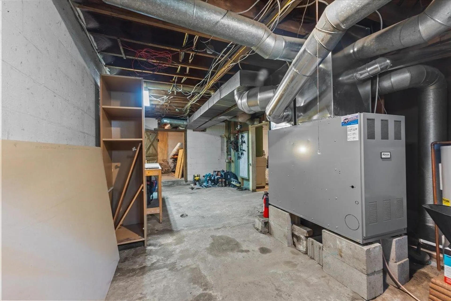 11 Thrush Lane Northfield VT 05663