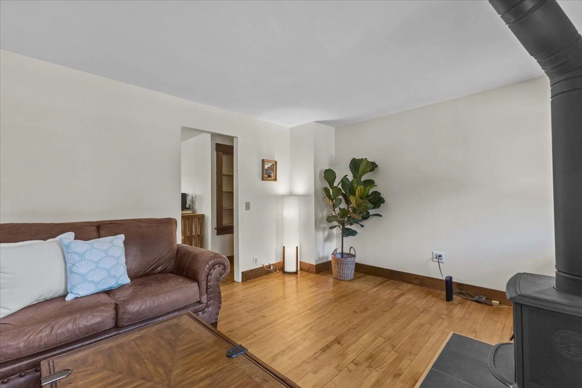 11 Thrush Lane Northfield VT 05663