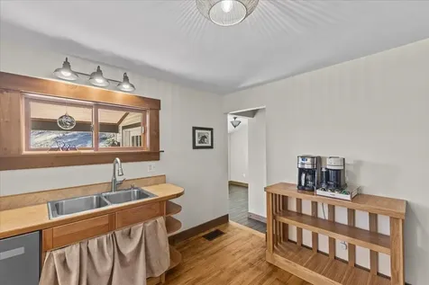 11 Thrush Lane Northfield VT 05663