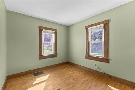 11 Thrush Lane Northfield VT 05663